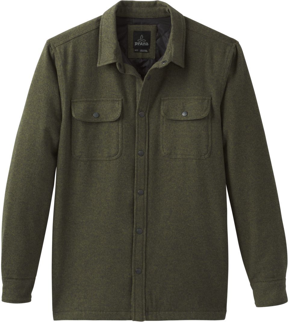 extra large mens clothing