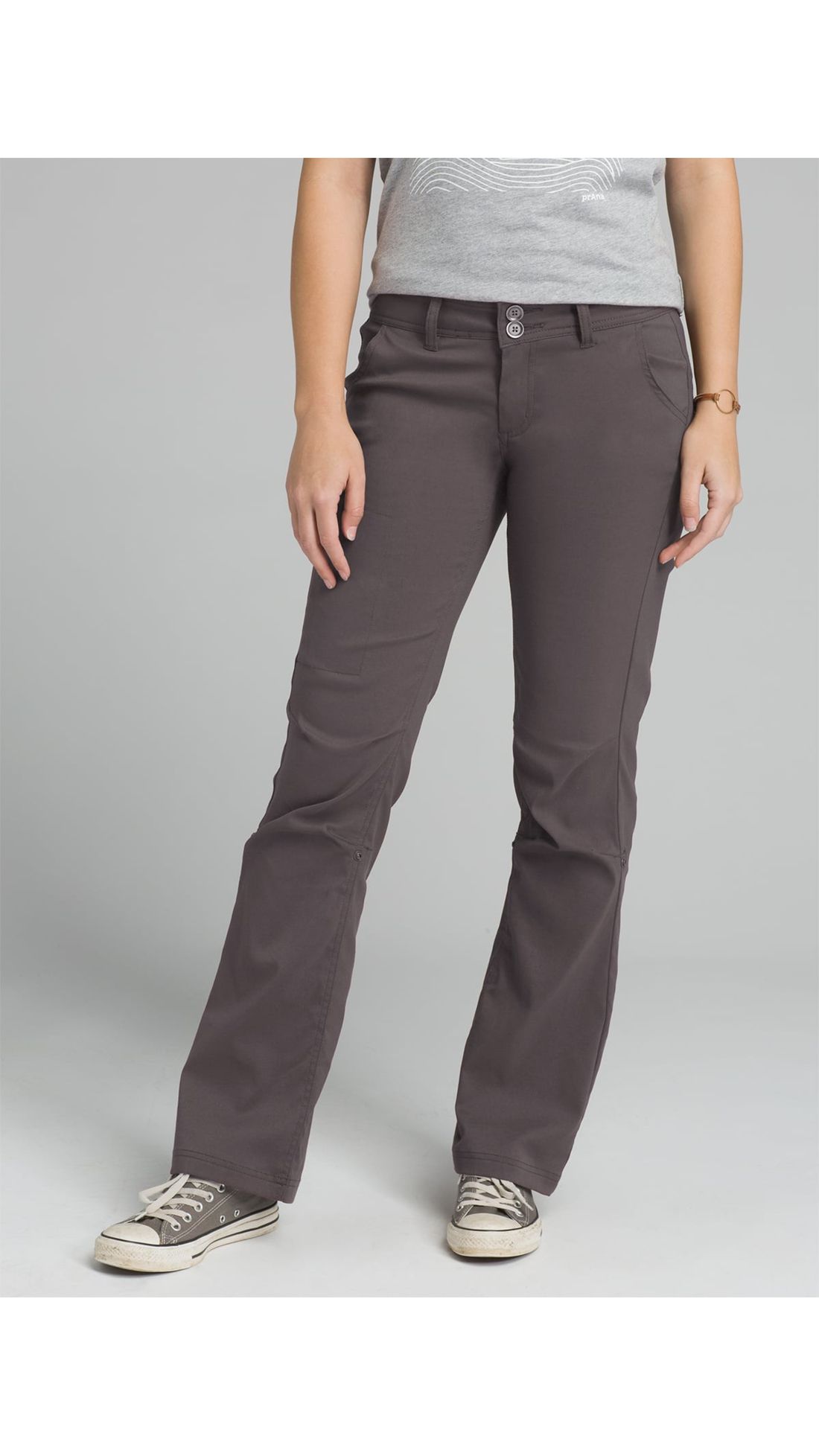 prana halle pants