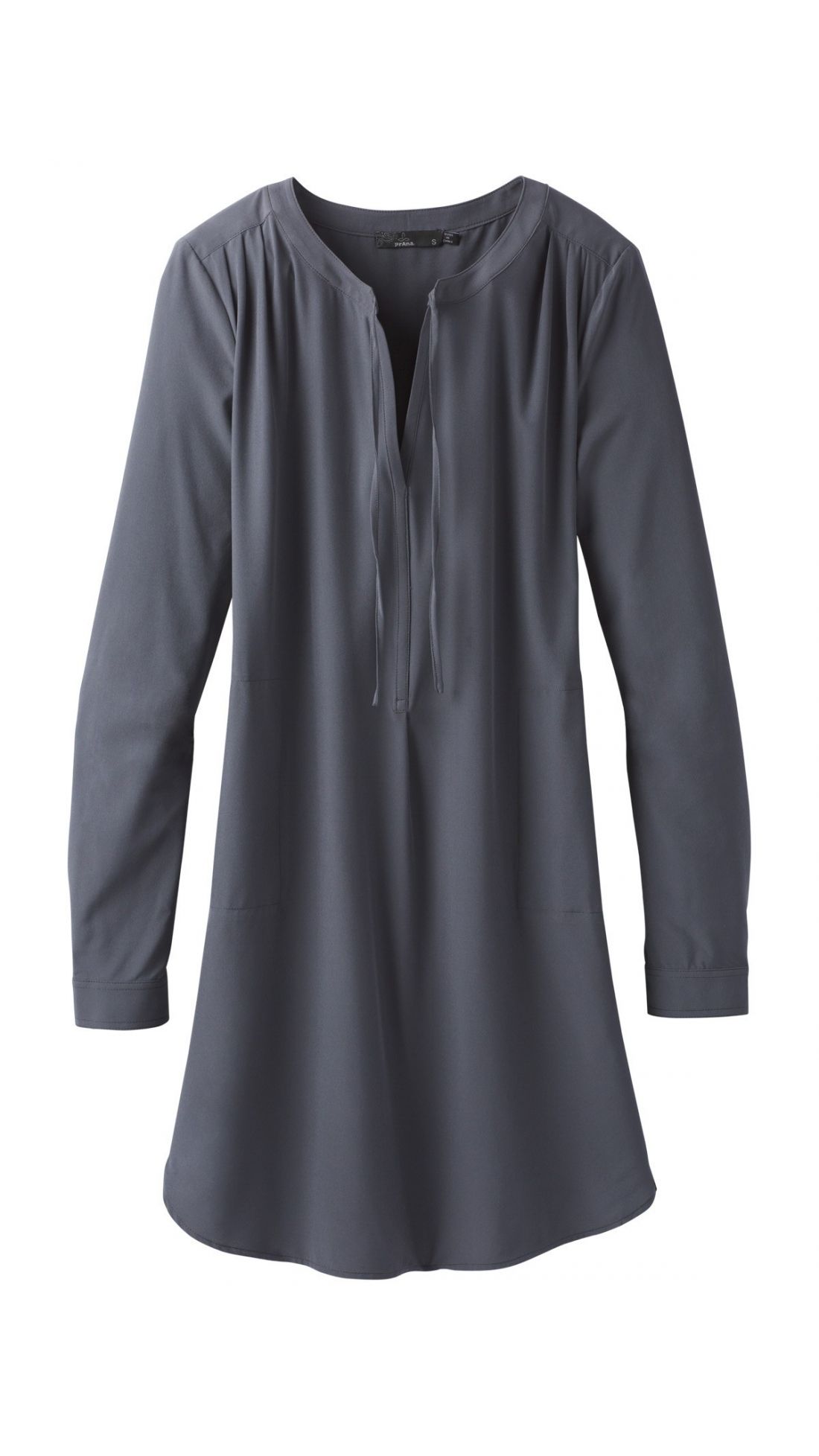 Prana Natassa Dress - Women's — CampSaver