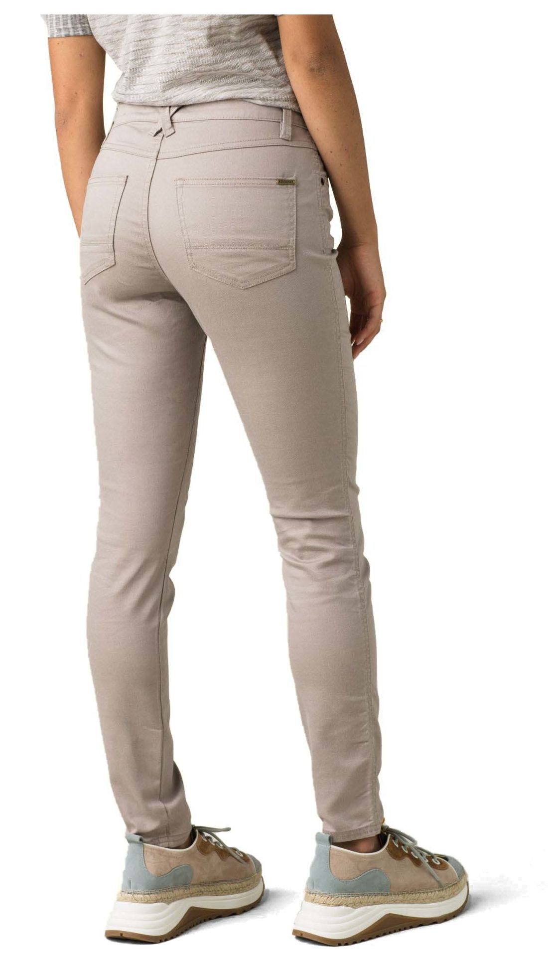 prana modus climbing jean