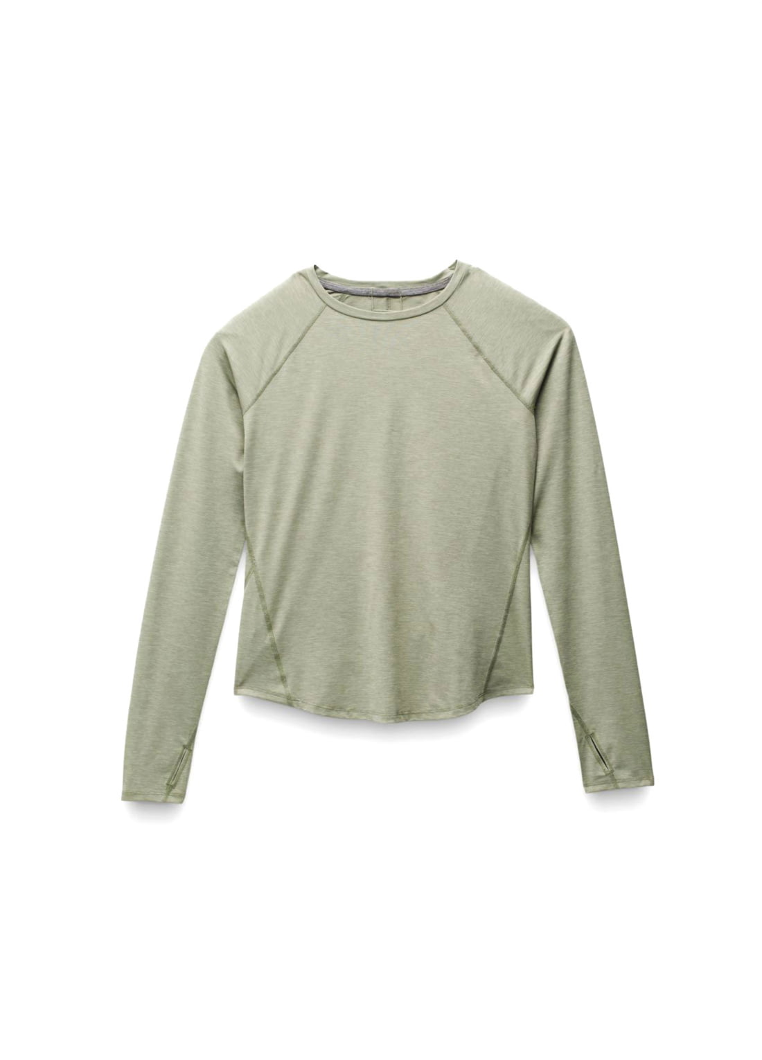 prAna Eileen Top - Women's, Sweet Agave, S, 1968241-301 — Womens ...