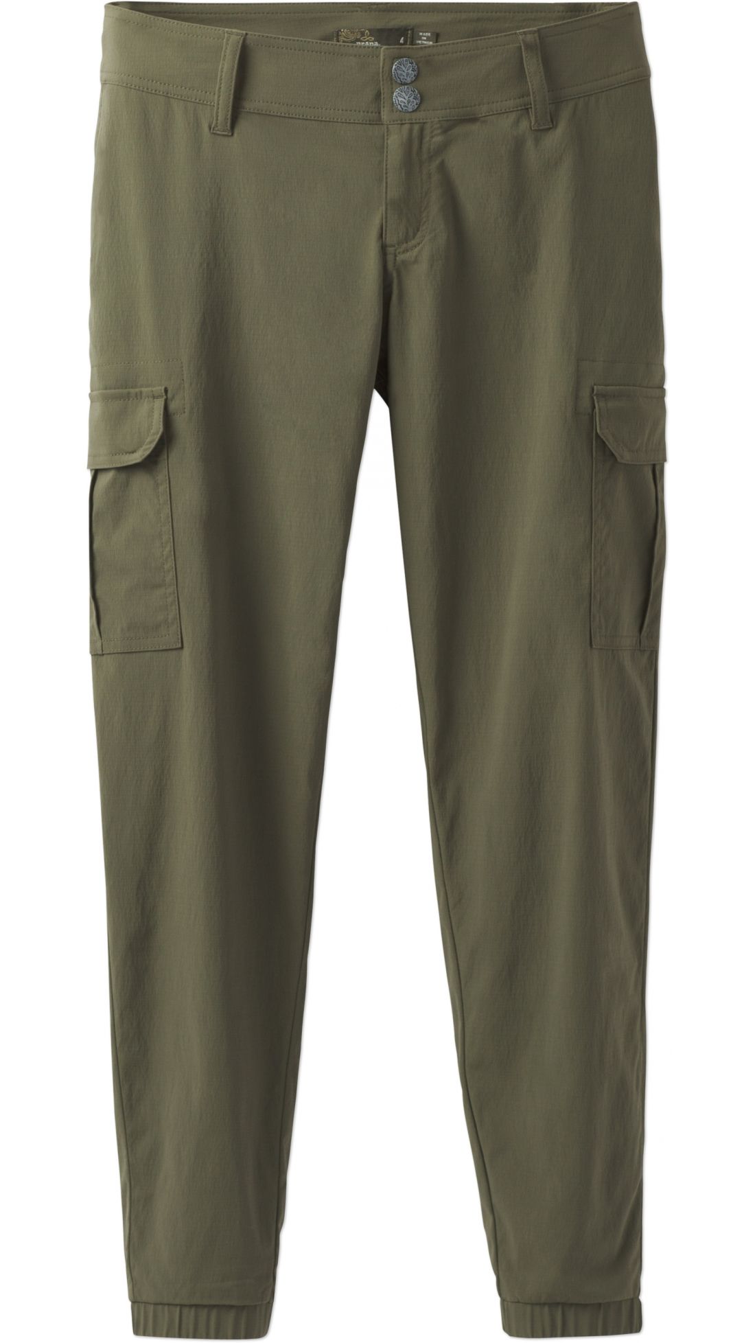 prana sage jogger pants