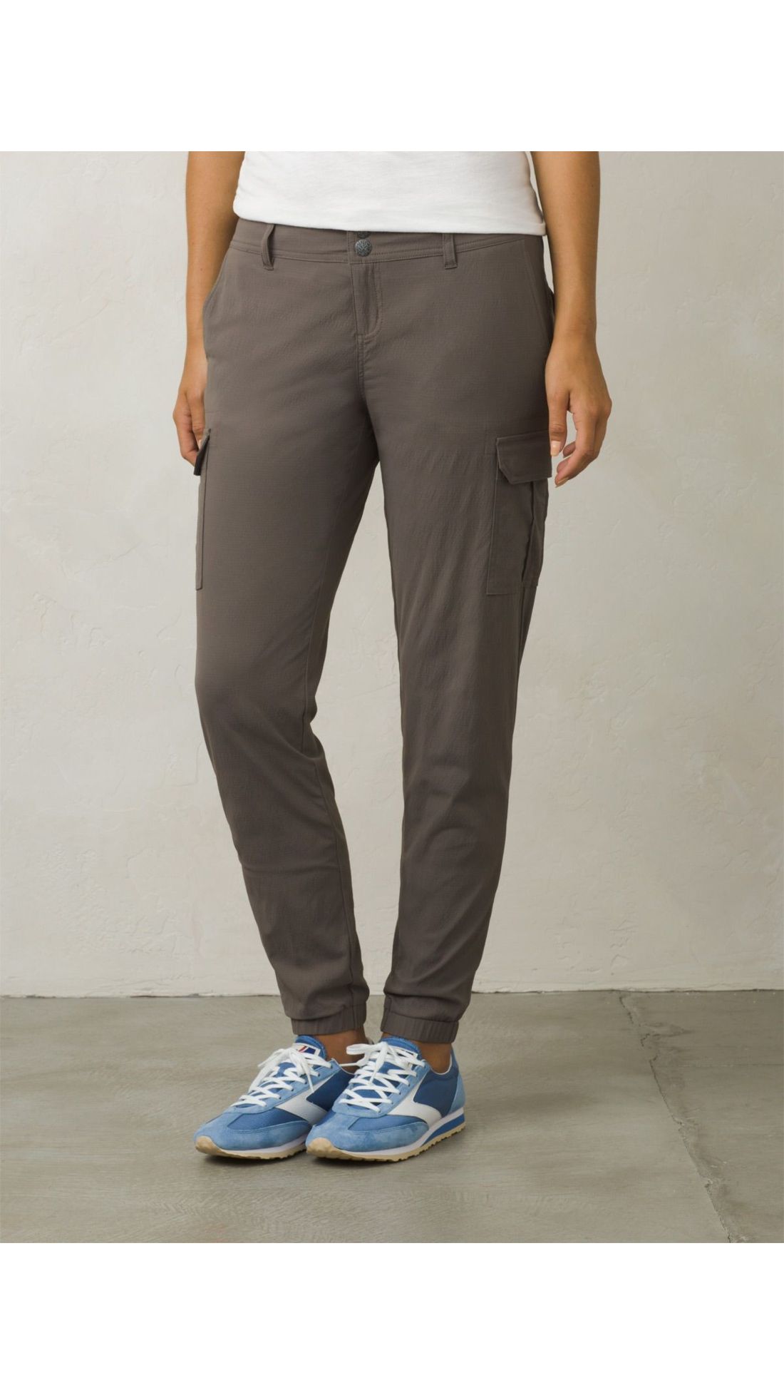 prana langley pj jogger