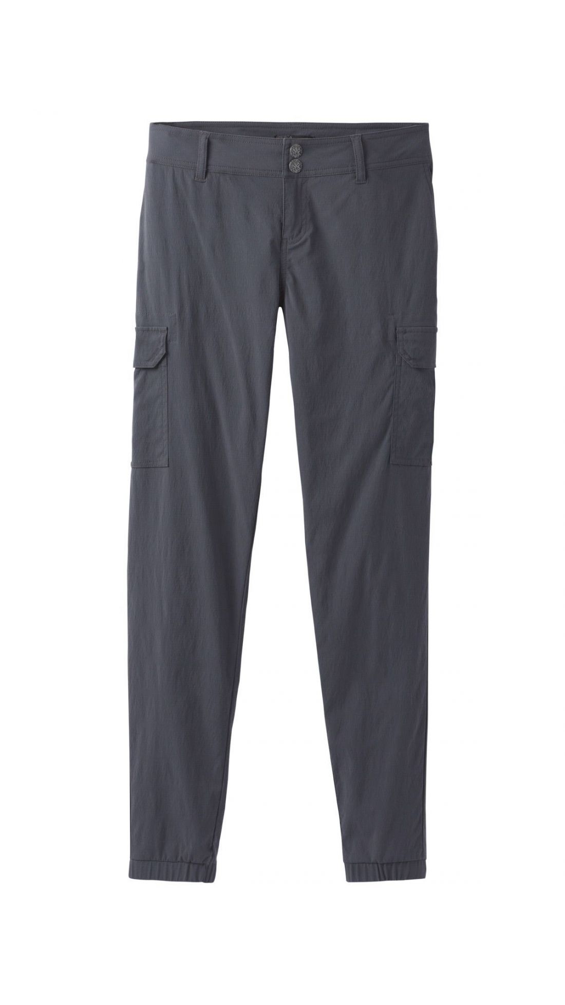 prana sage jogger pants