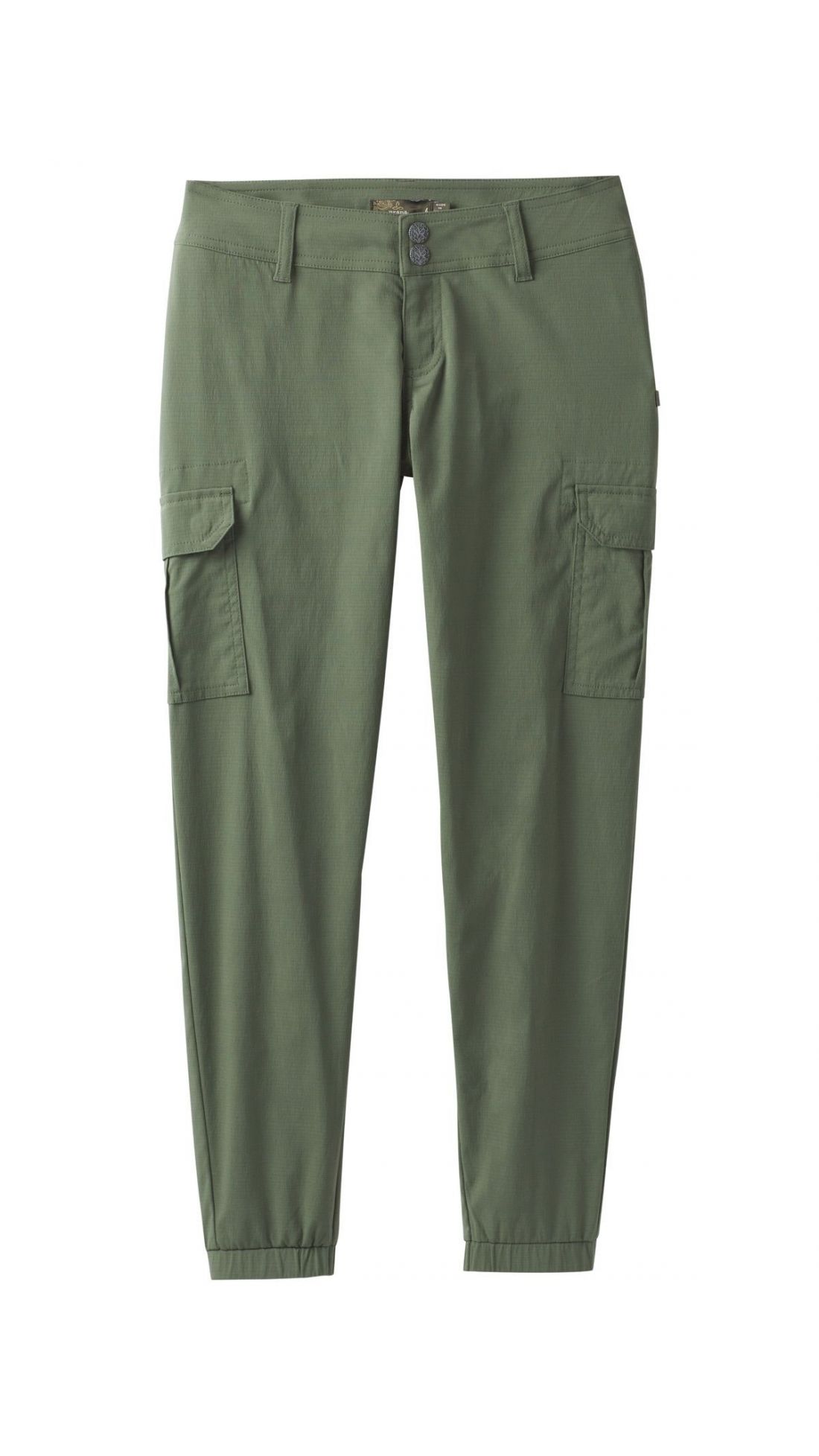 prana sage jogger pants