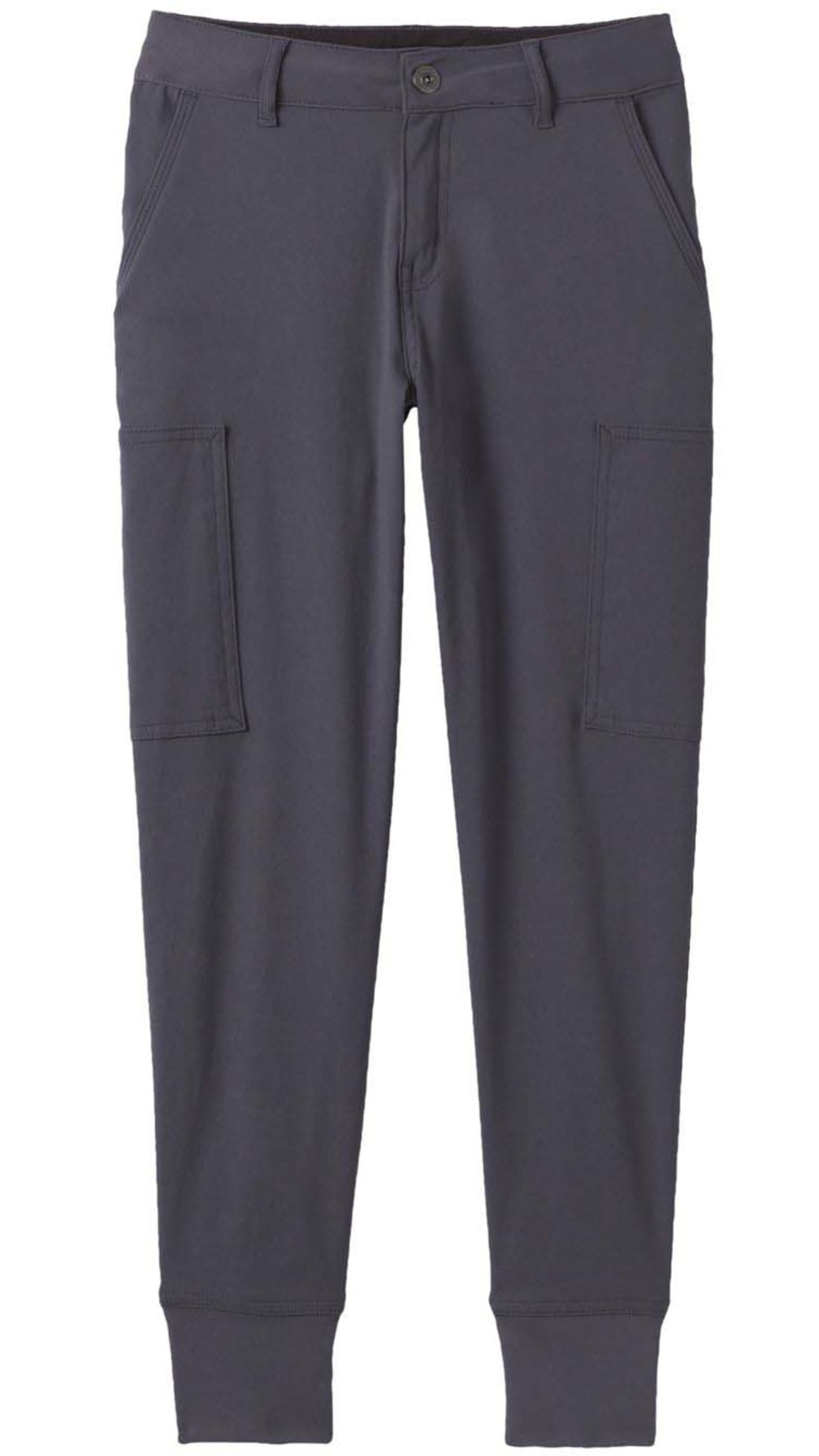 prana canyon jogger