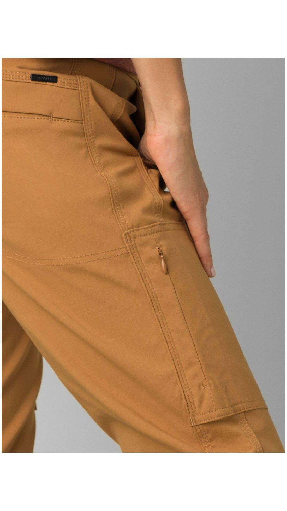 prana sky canyon jogger pants