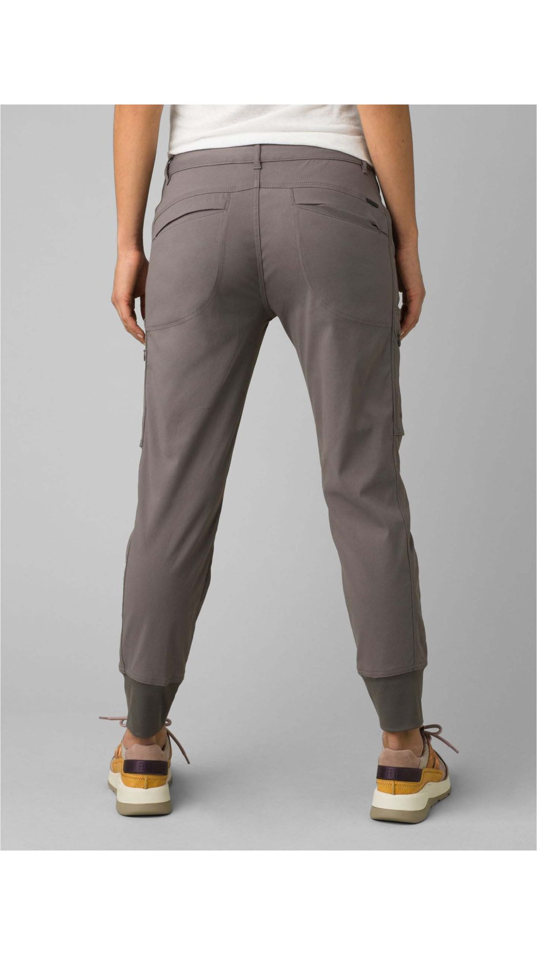 prana canyon jogger