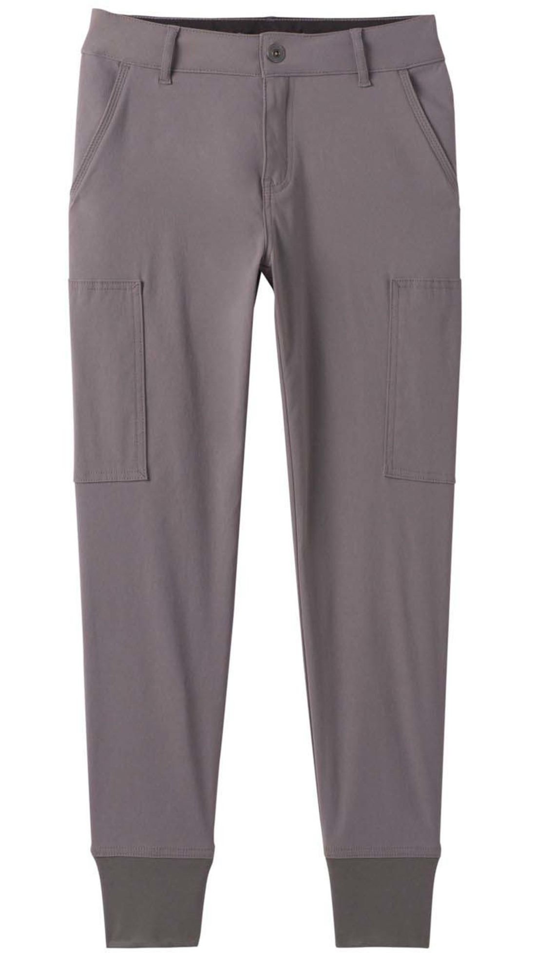 prana canyon jogger