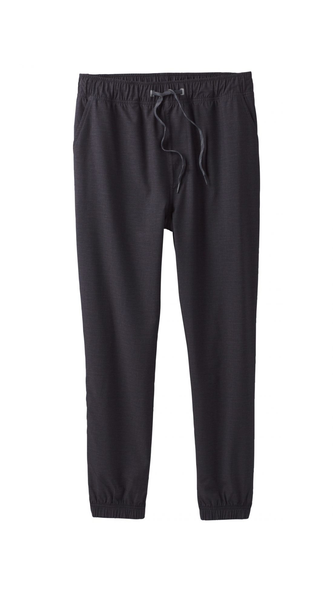 prana spencer jogger