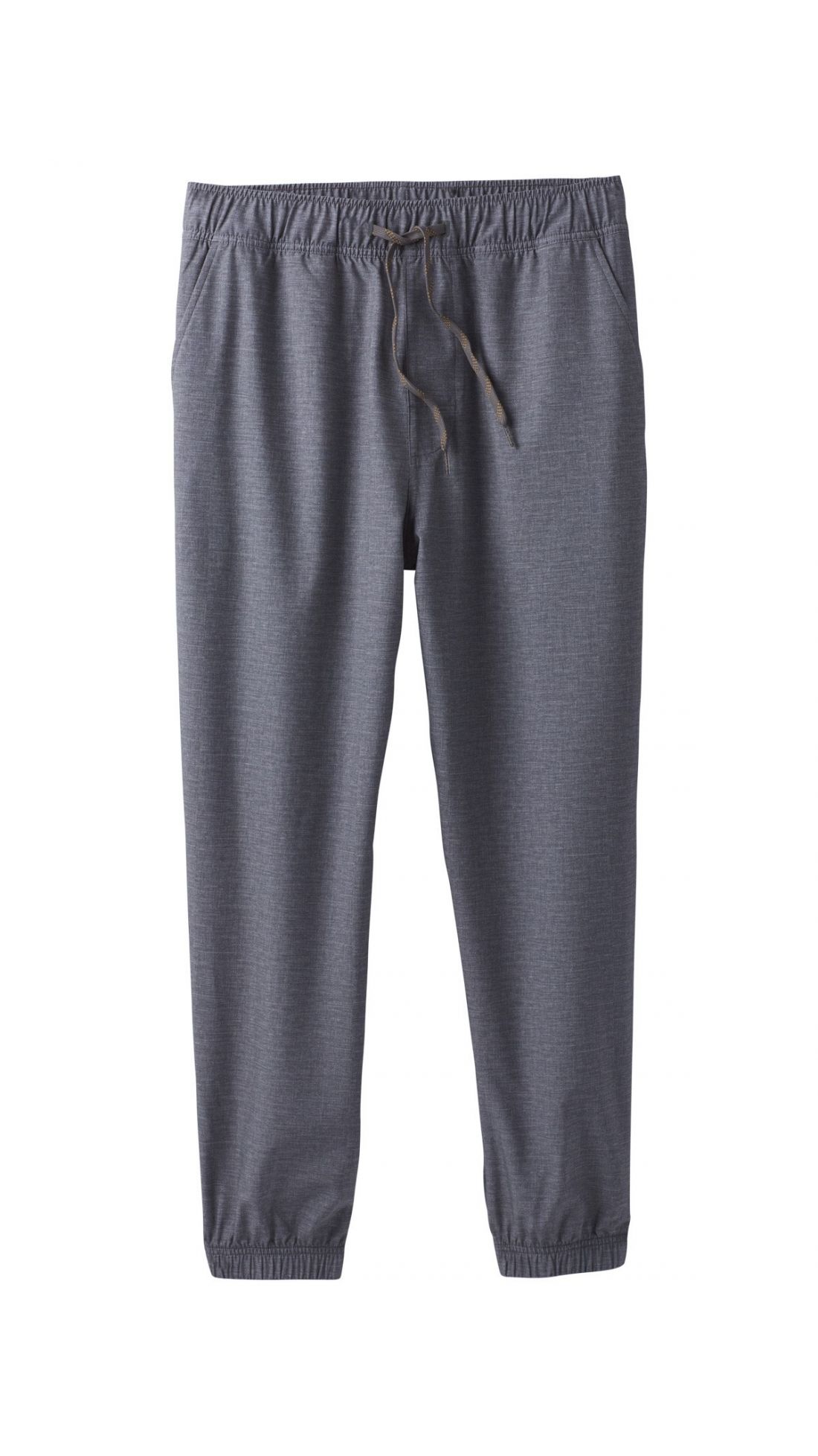 nike trend essential fleece pants