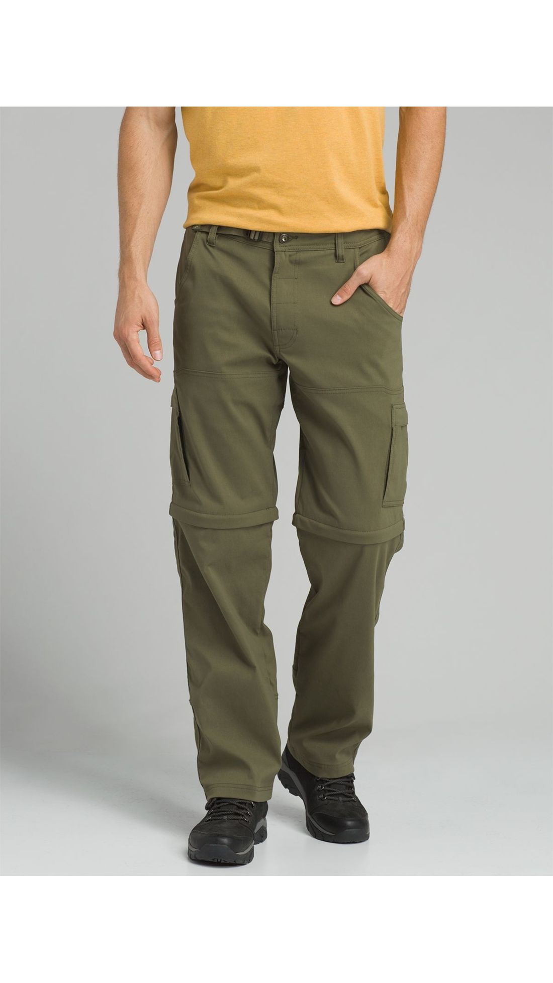 prana zion stretch convertible pants