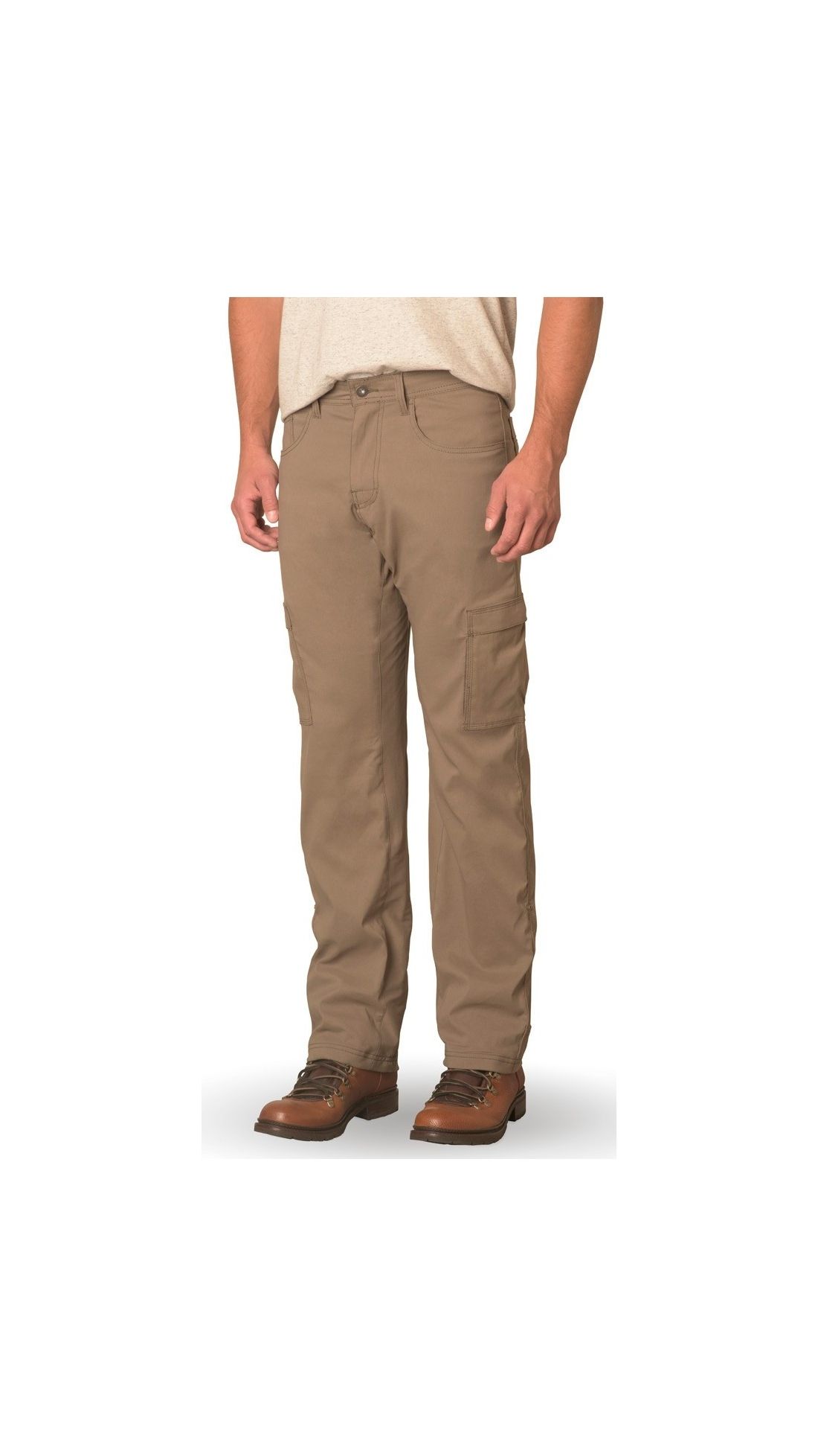 prana zion pants for hunting