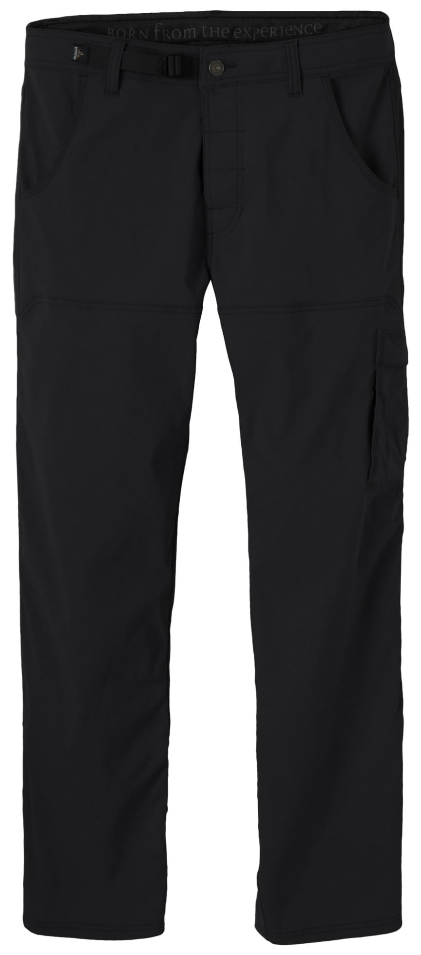 34 inseam mens joggers