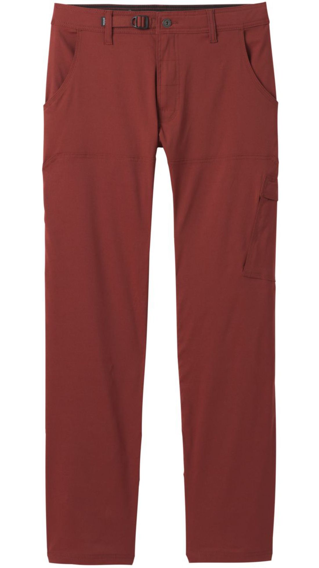 reiss pants