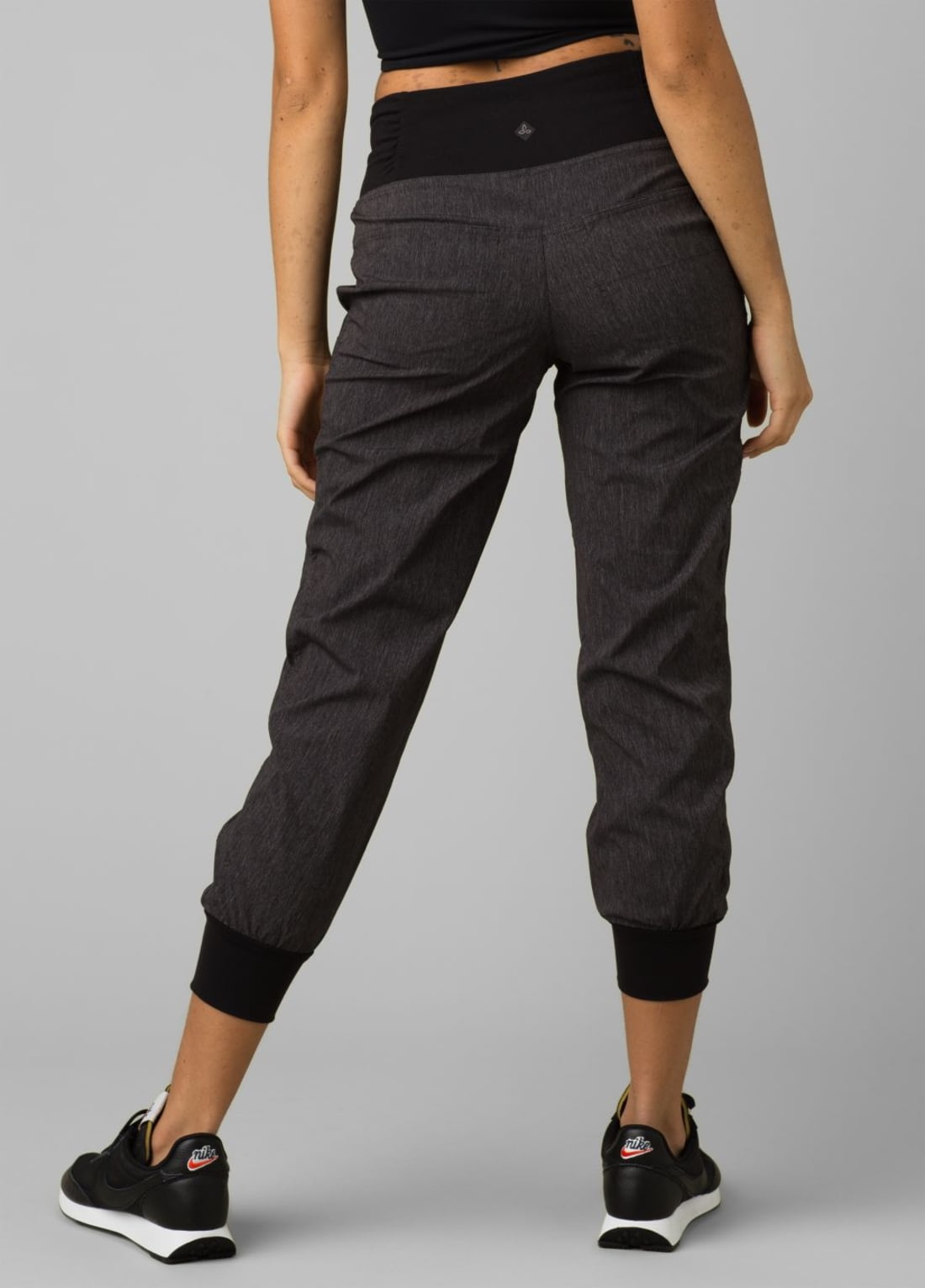 prana langley pj jogger