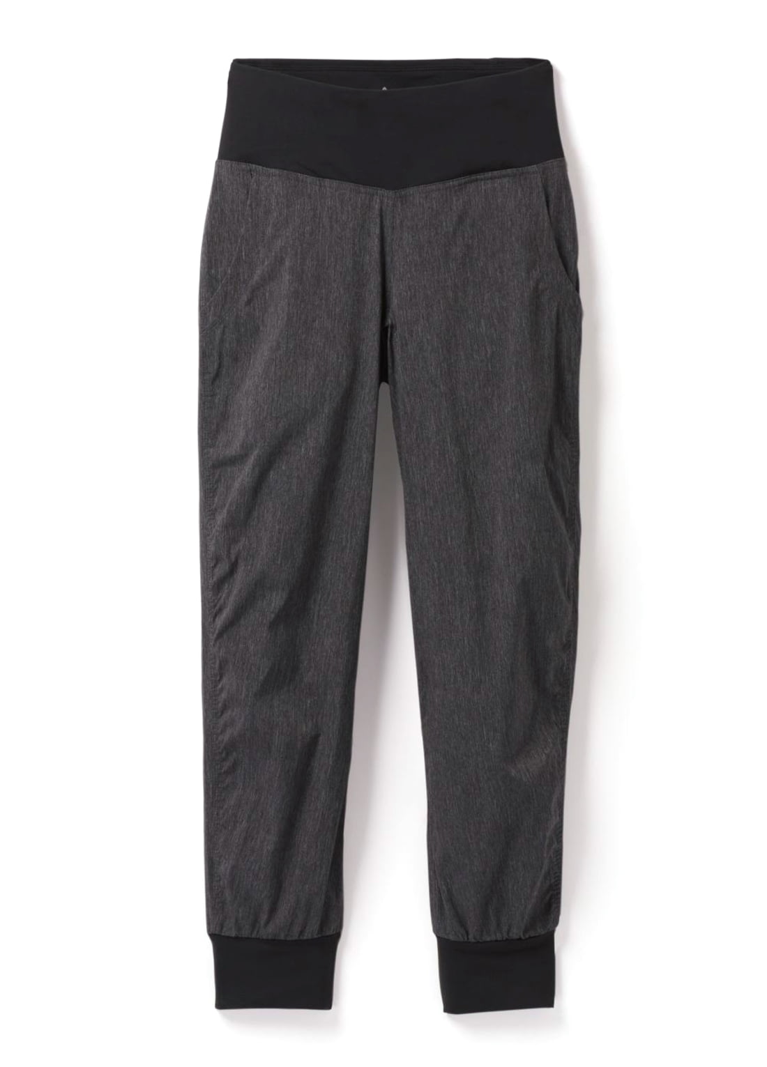 prana langley pj jogger