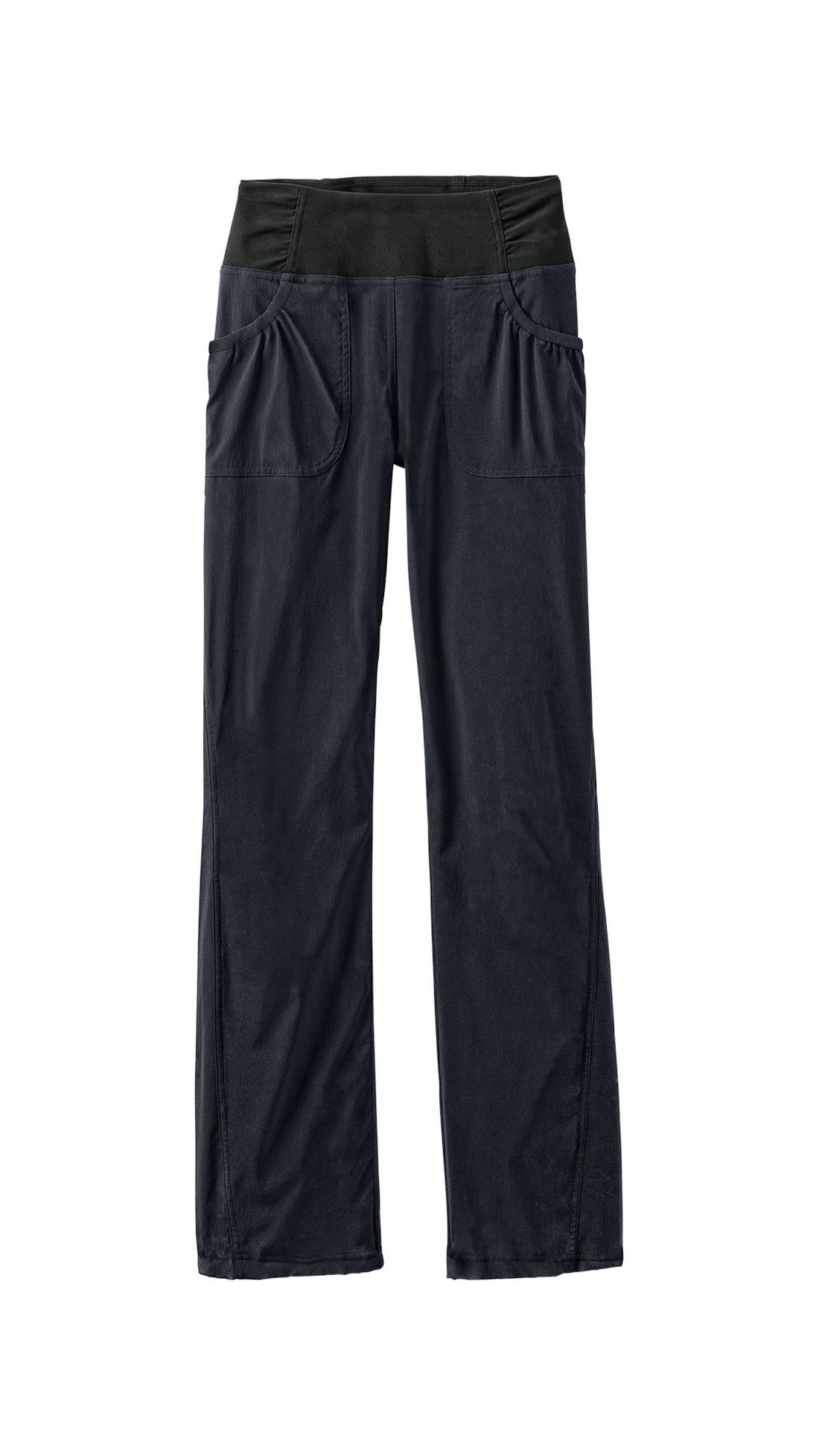 prana summit pant