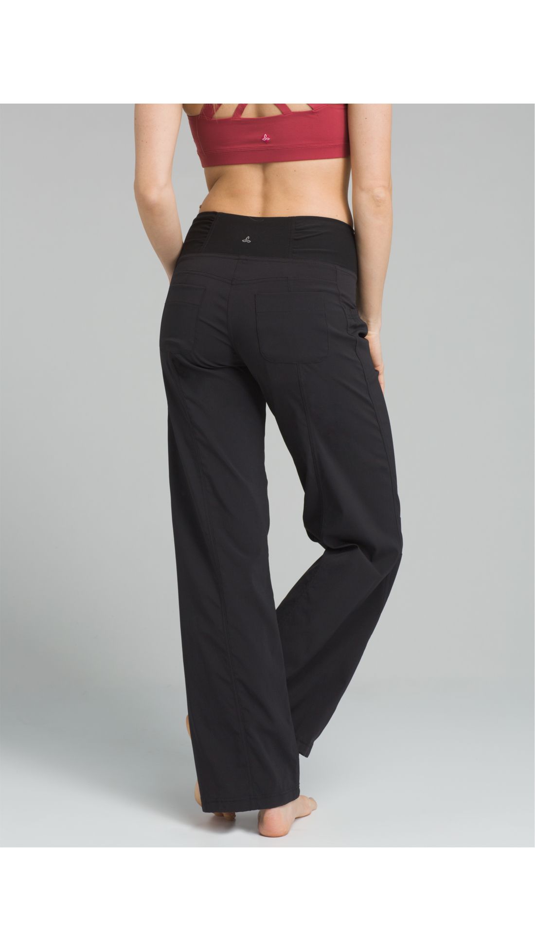 prana summit pant