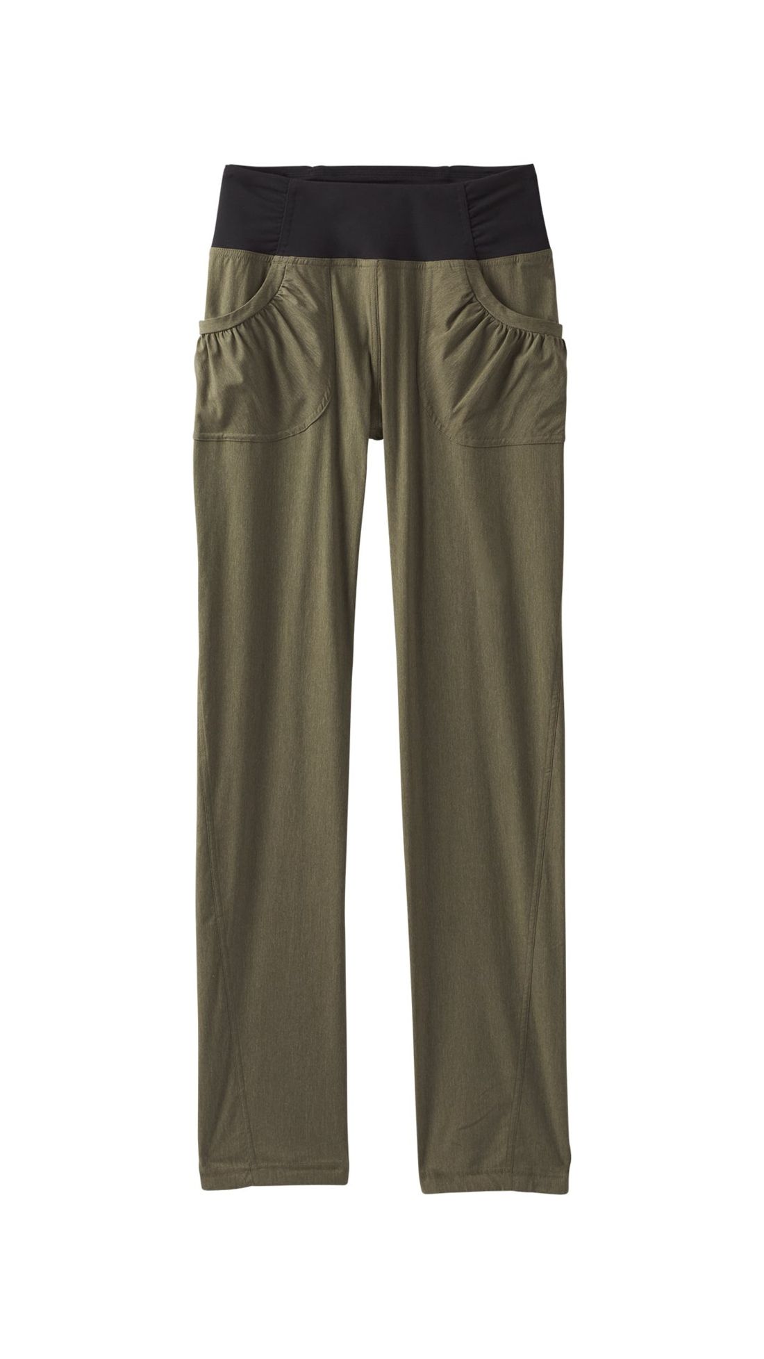 prana summit pant