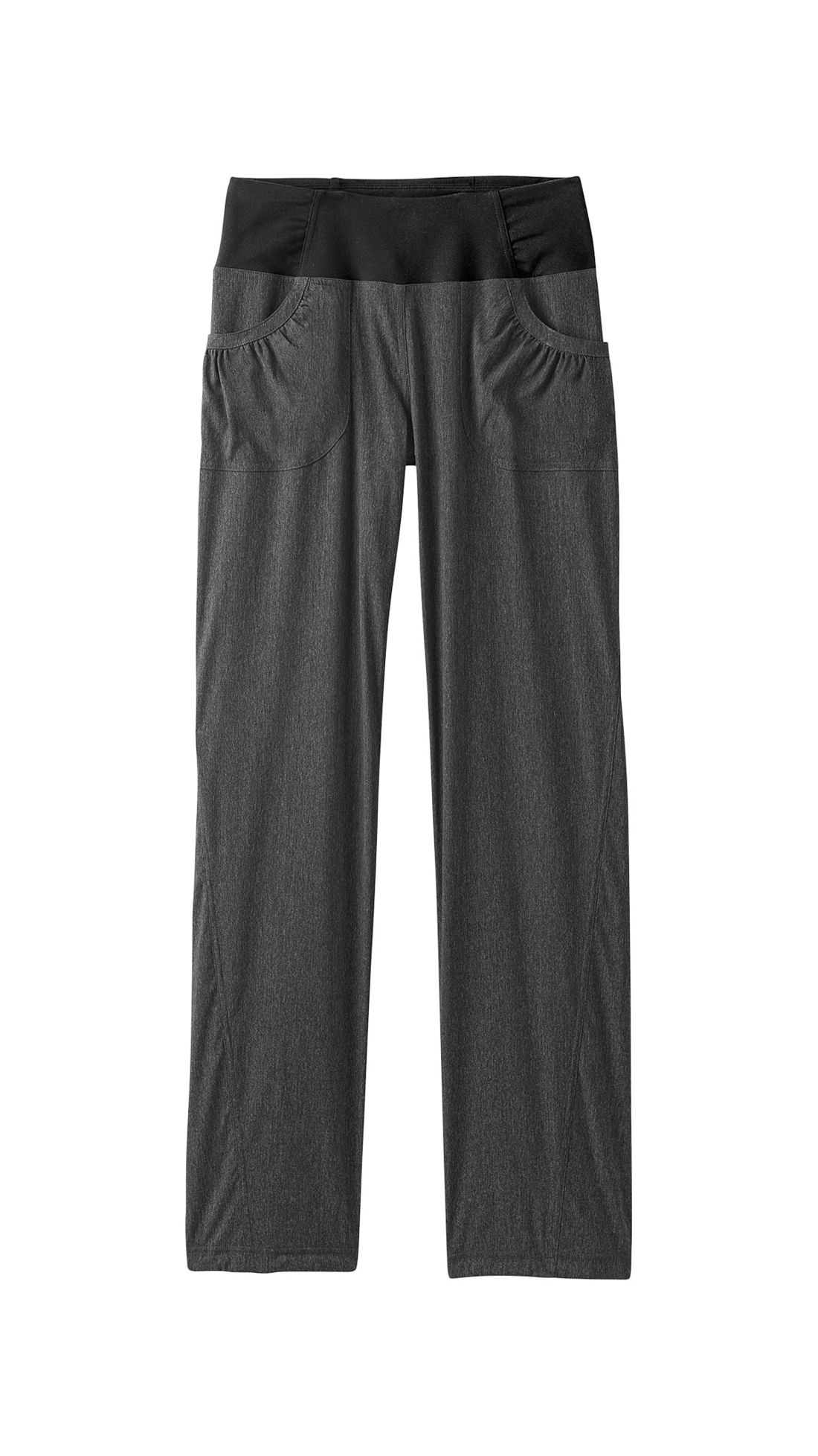 prana summit pant