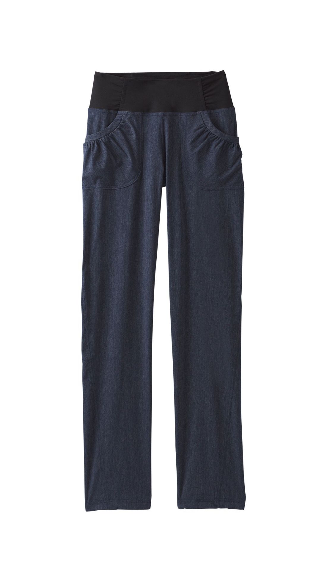 prana summit pant