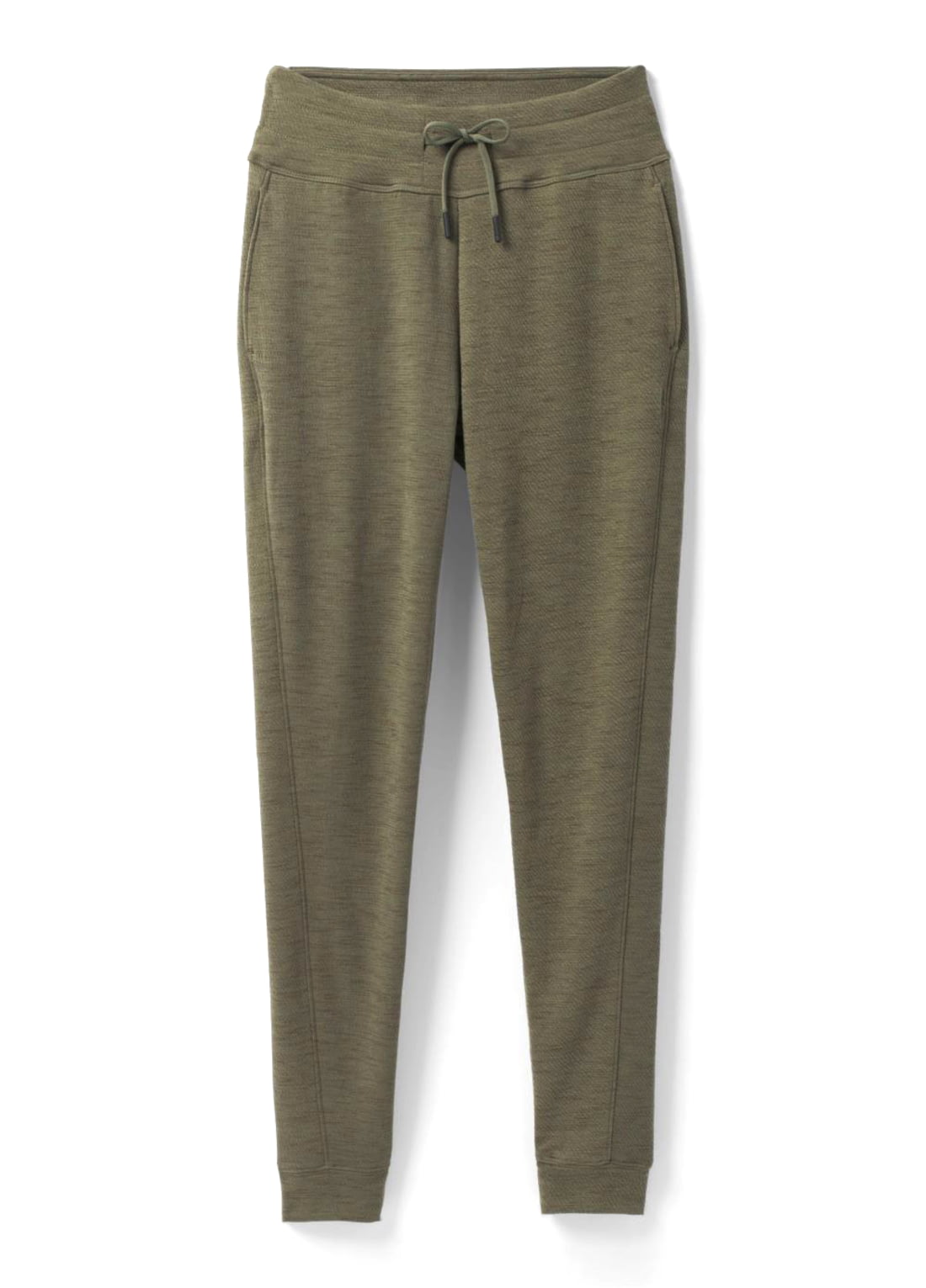 prAna Sunrise Jogger Pants, Rye Green, XSmall, — Womens Clothing Size ...