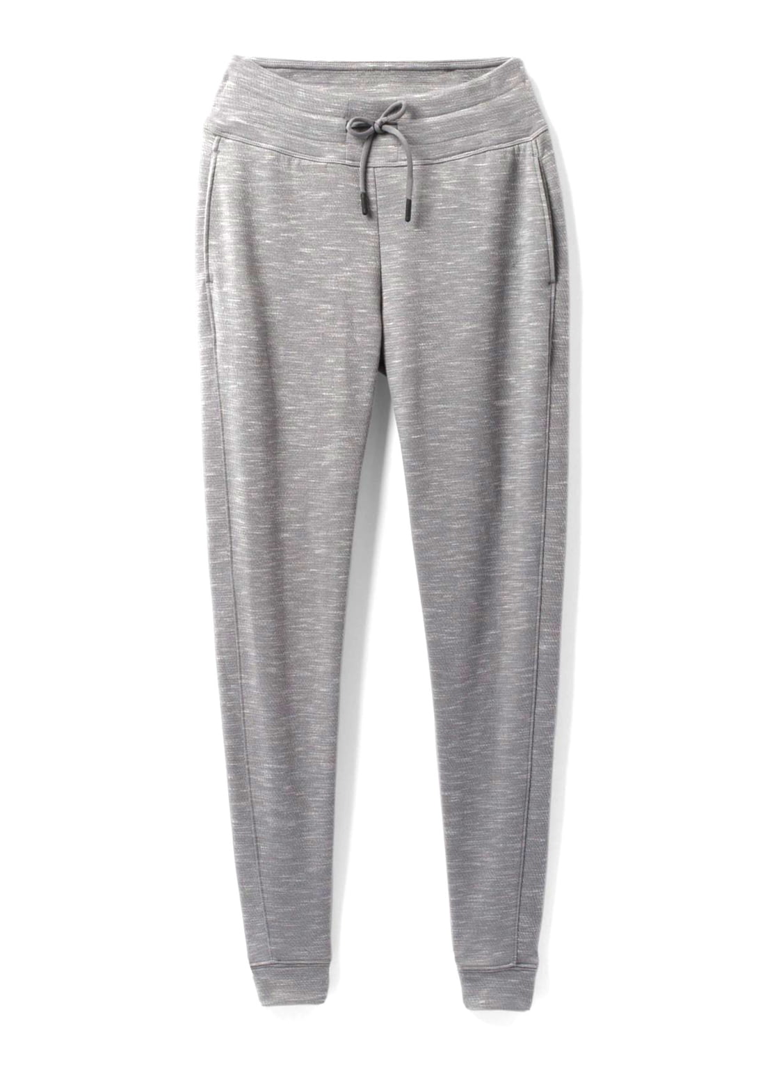 prana aberdeen jogger pants