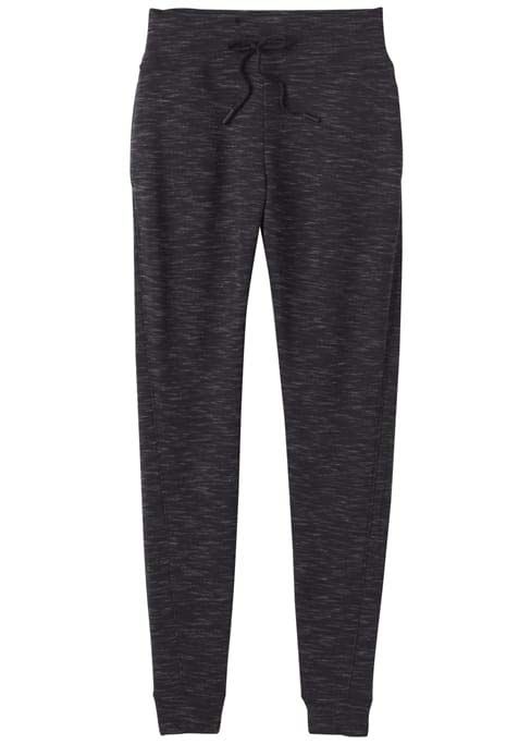 prana sunrise jogger