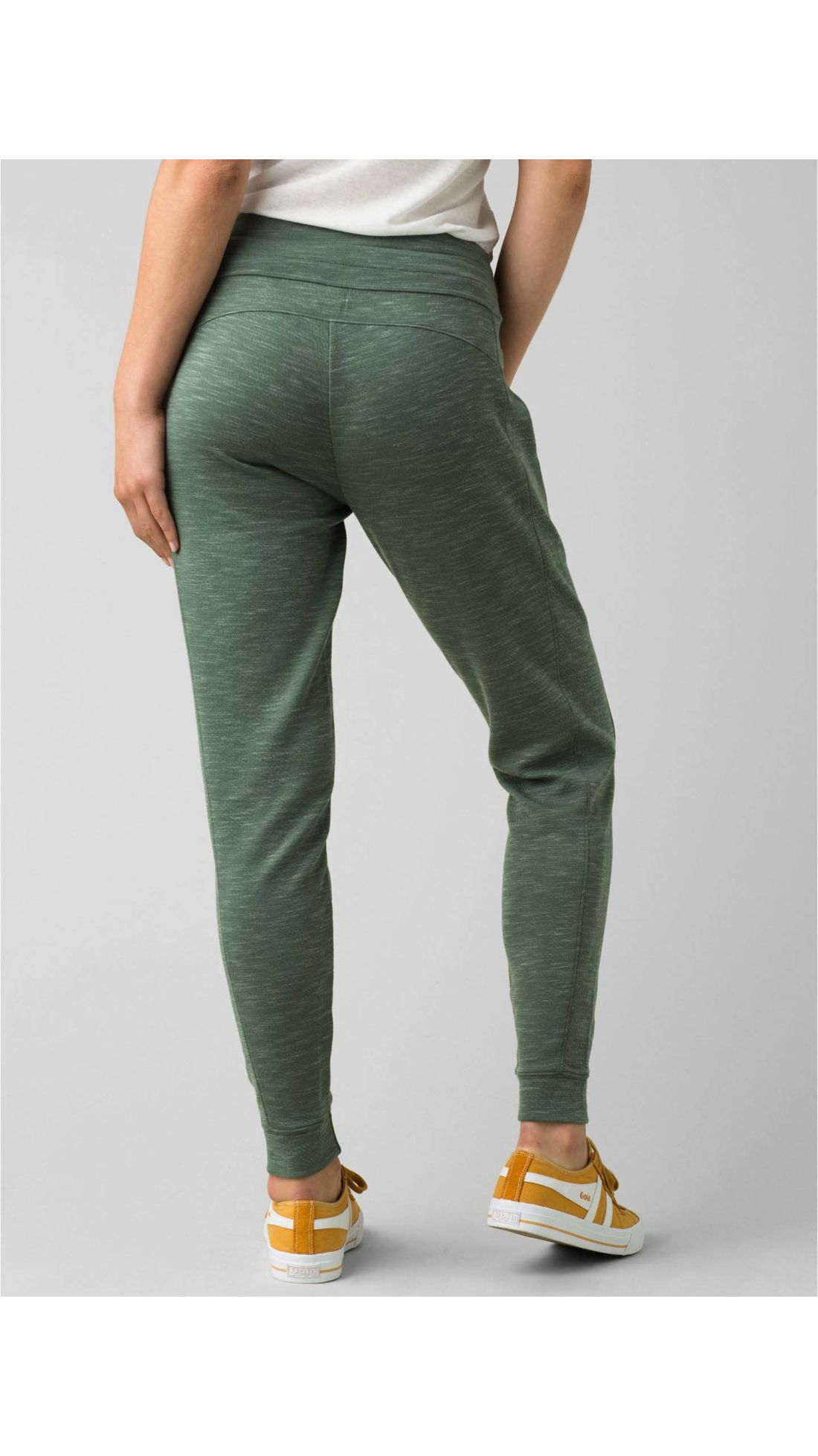 prana langley pj jogger