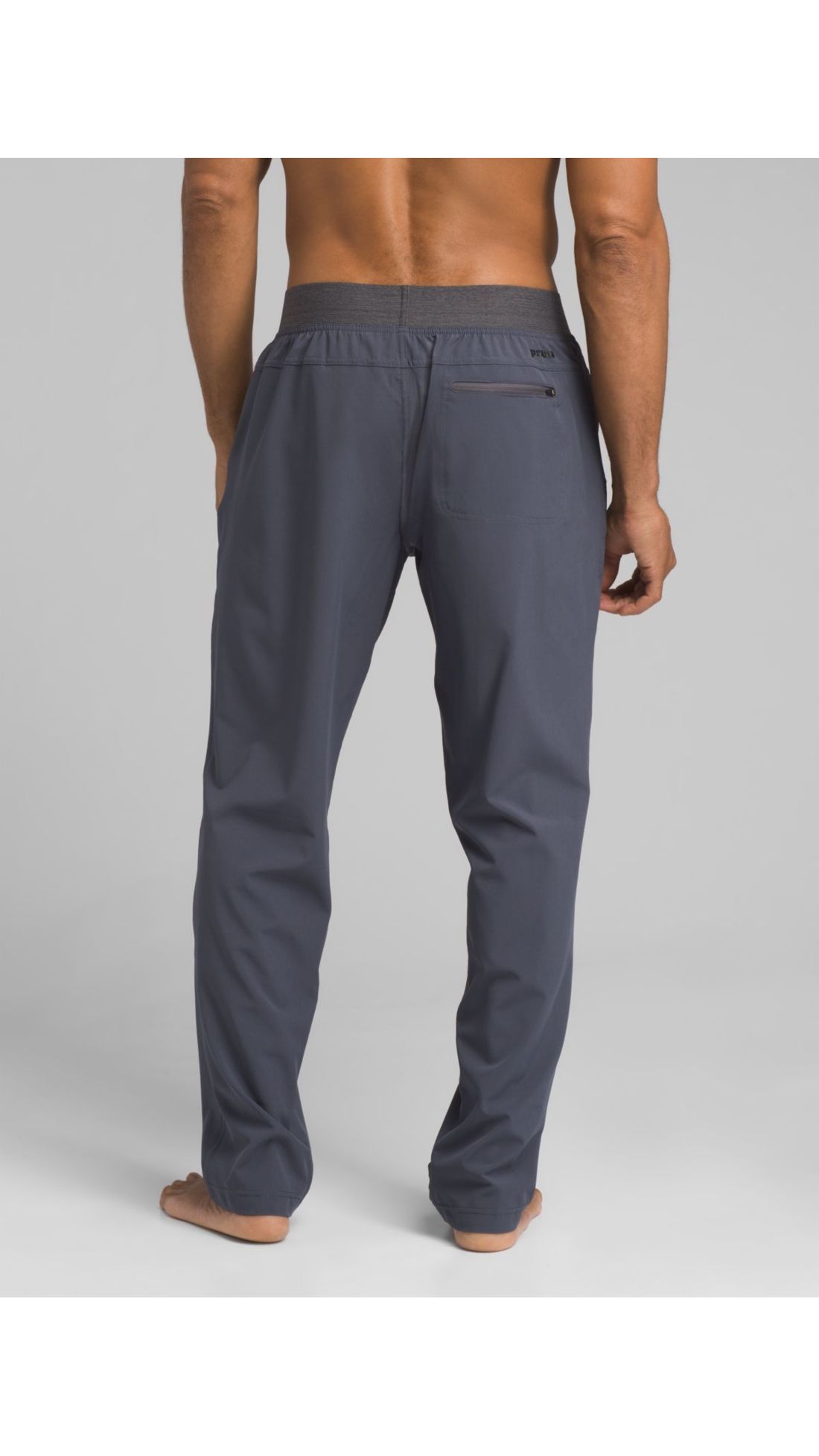 prana mens pants