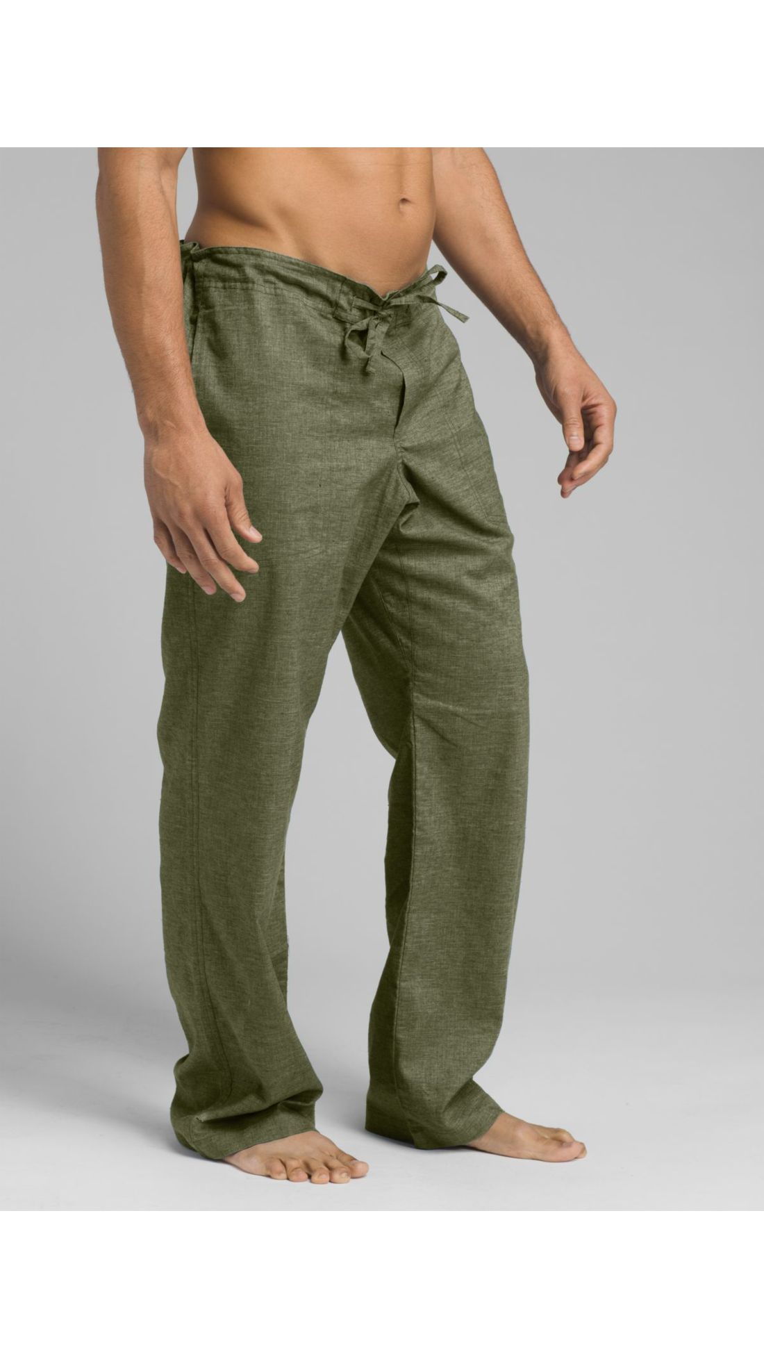 prAna Sutra Pant - Men's — CampSaver