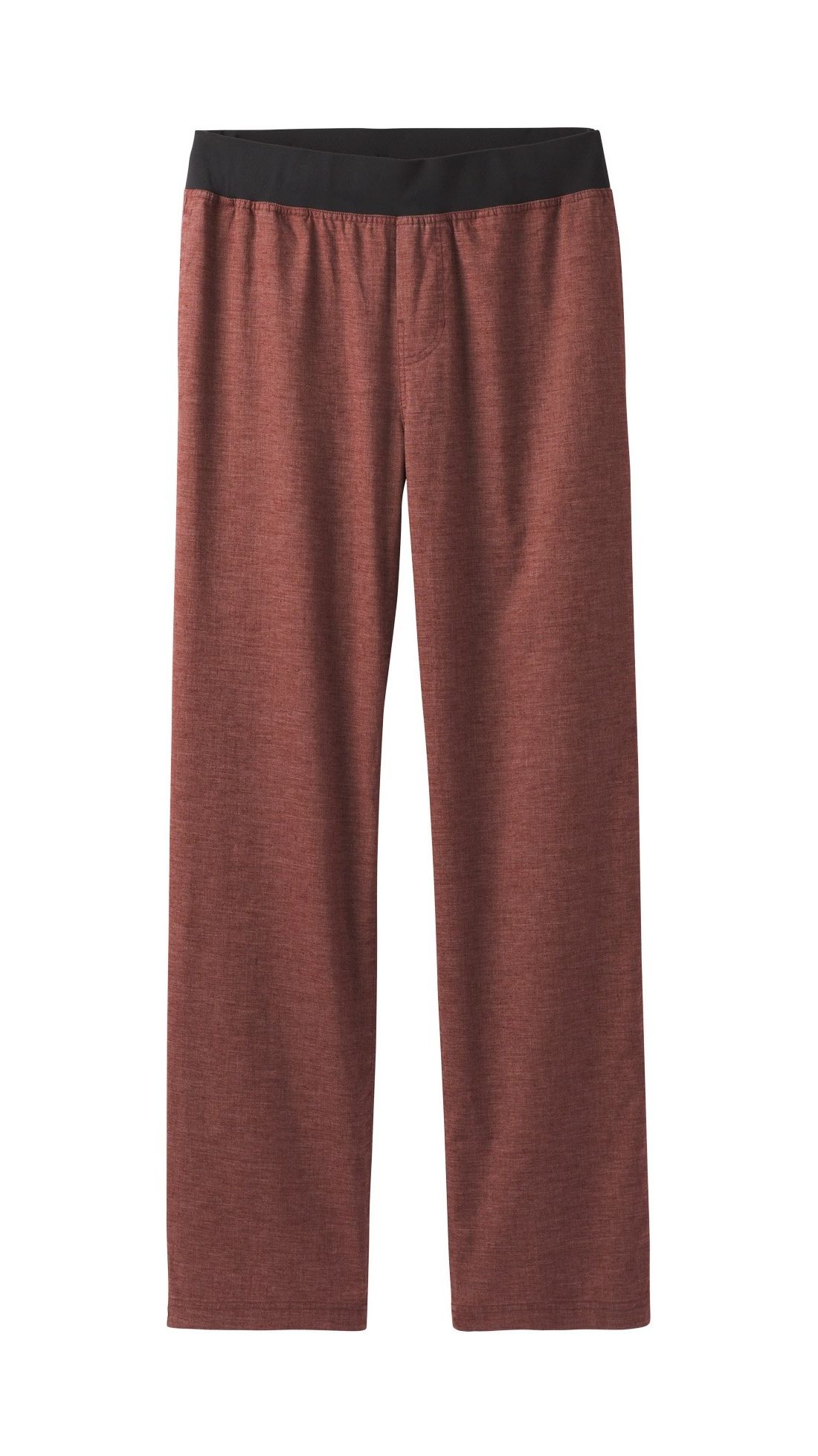 prana vaha pants