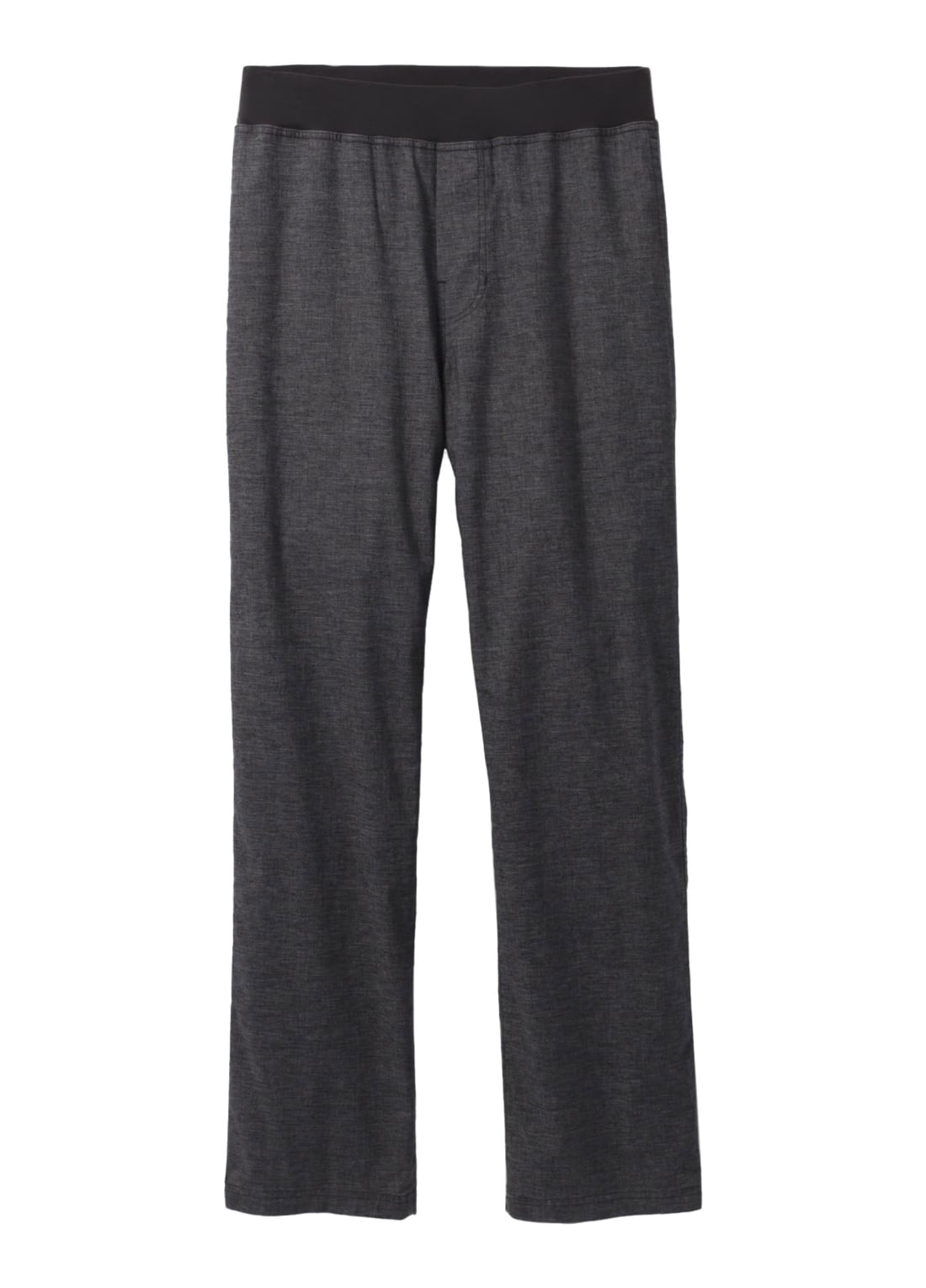 prAna Vaha Pant - Men's with Free S&H — CampSaver