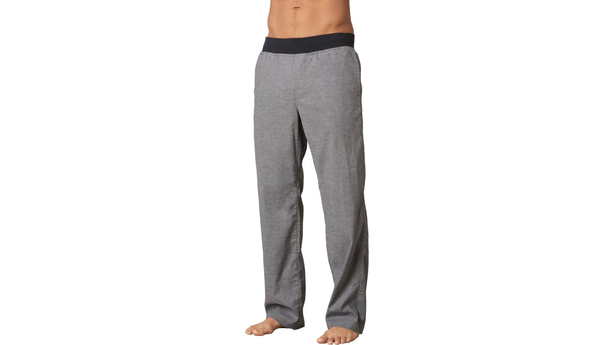 prana vaha pants