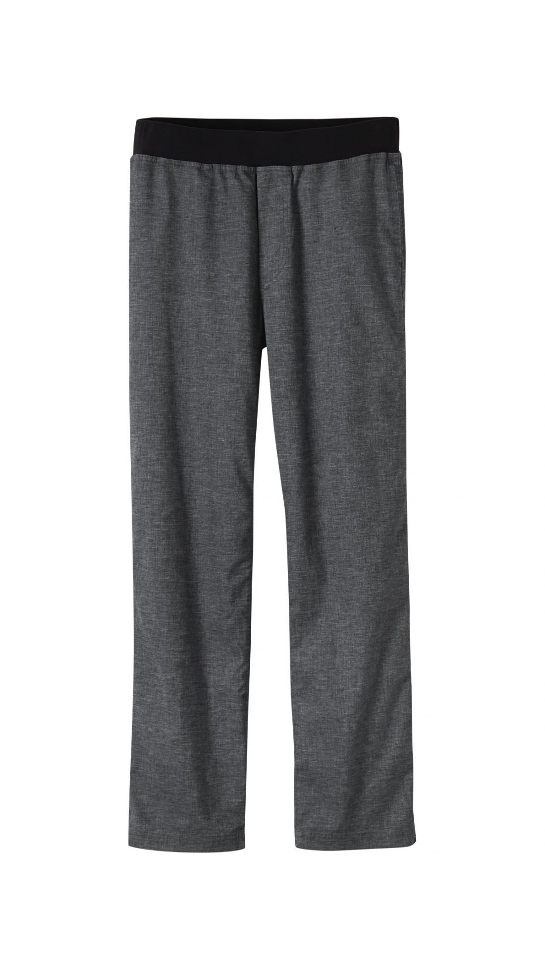 prana-vaha-pant-men-s-gravel-x-large-long-inseam-mens-clothing