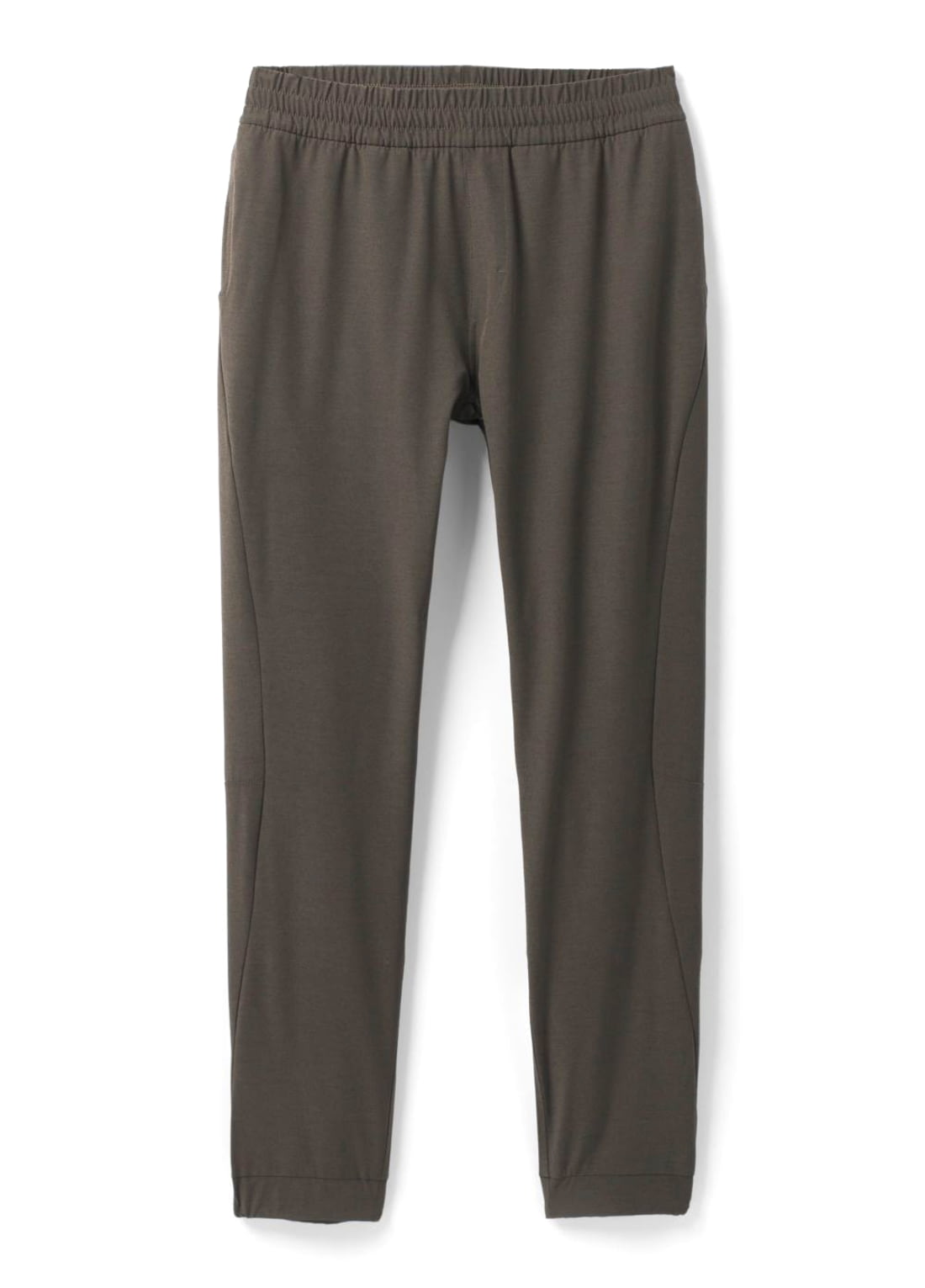 prana jenevin jogger