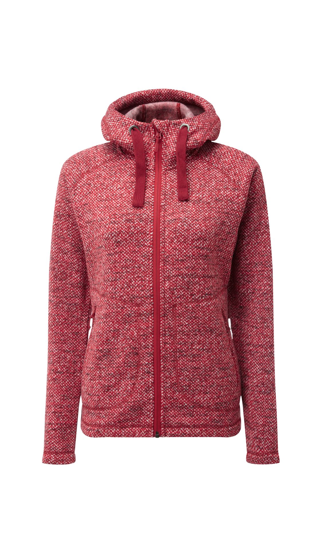 rab enigma hoody