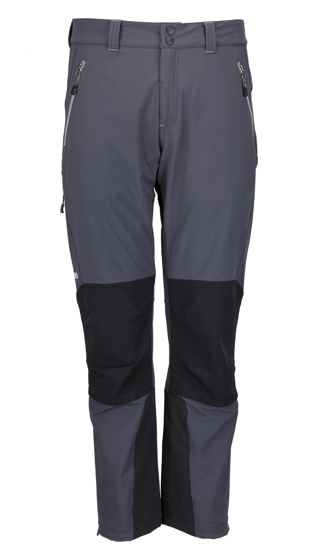 rab sawtooth pants mens