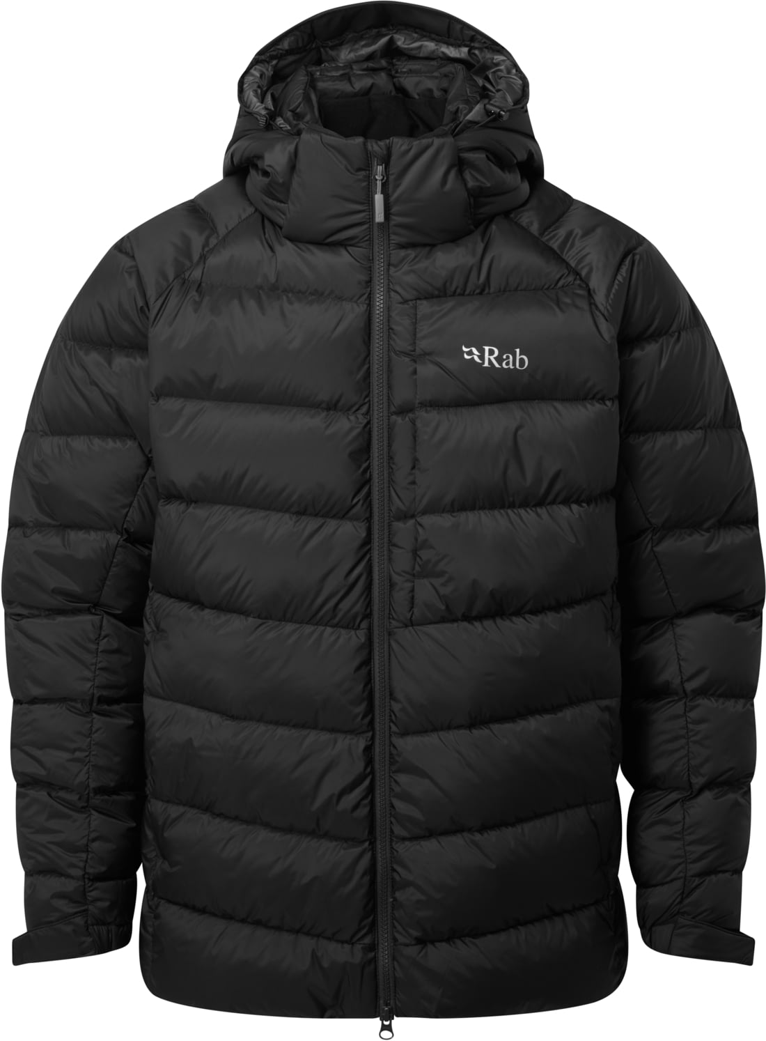 Rab Axion Pro Jacket - Men's with Free S&H — CampSaver