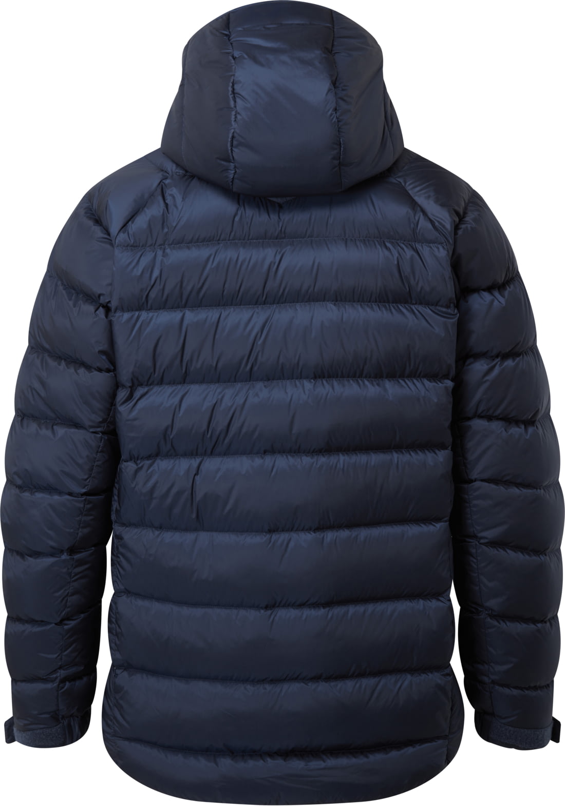 Rab Axion Pro Jacket Men's , Up to 15 Off with Free S&H — CampSaver Rab Axion Pro Jacket Men's , Up to 15 Off with Free S&H — CampSaver