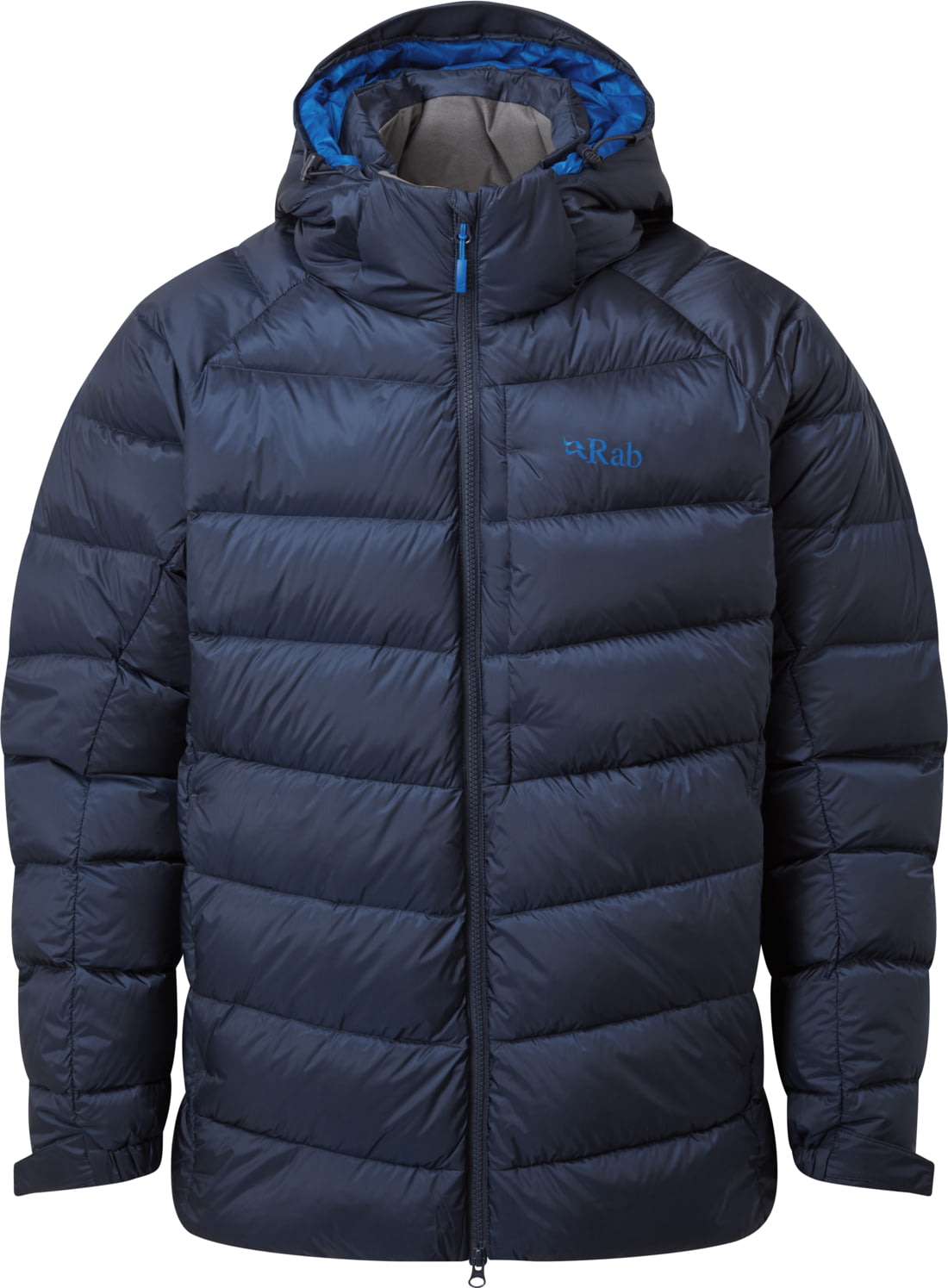 extra large mens clothing