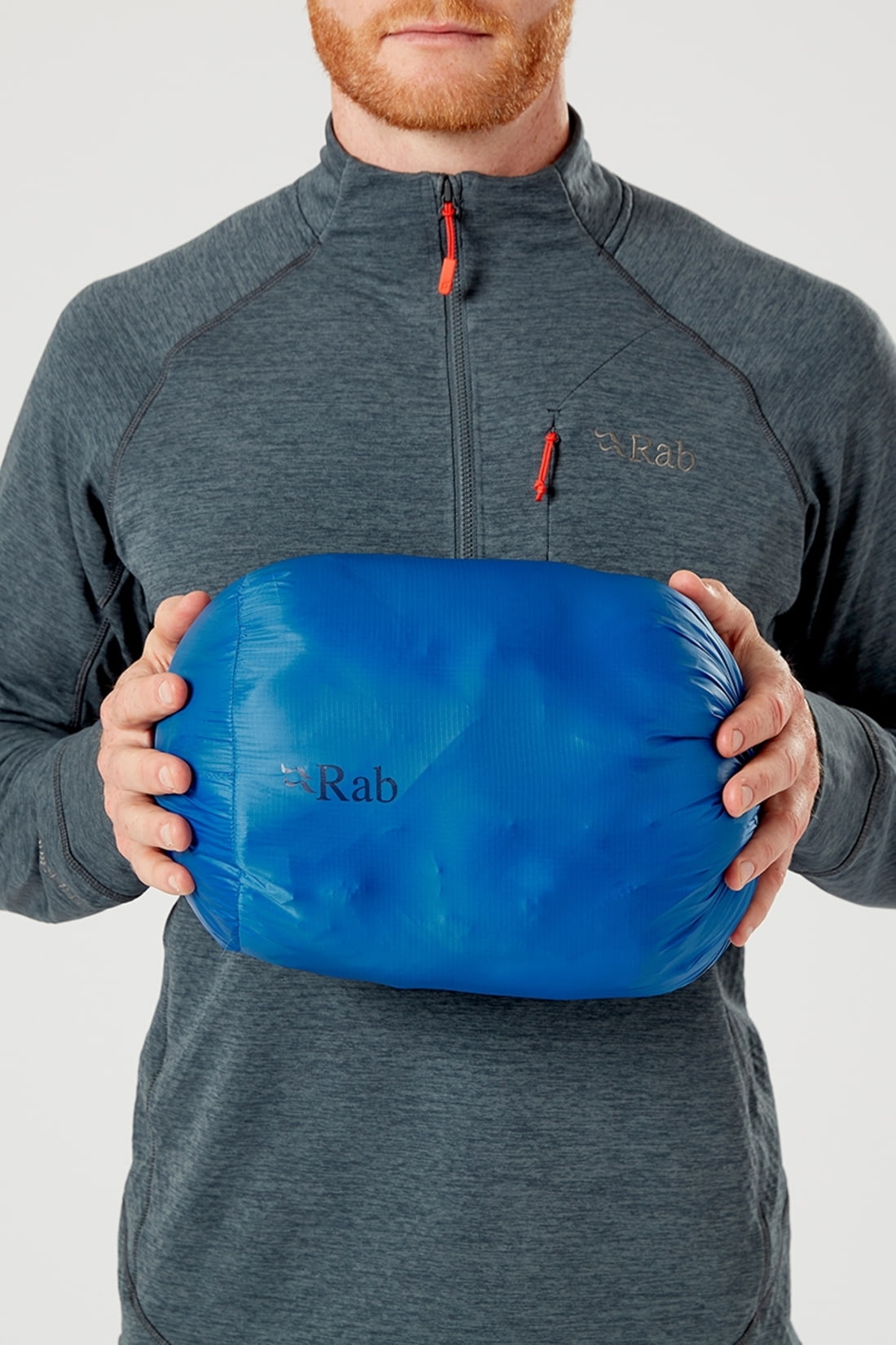 Rab Axion Pro Jacket Men's ,