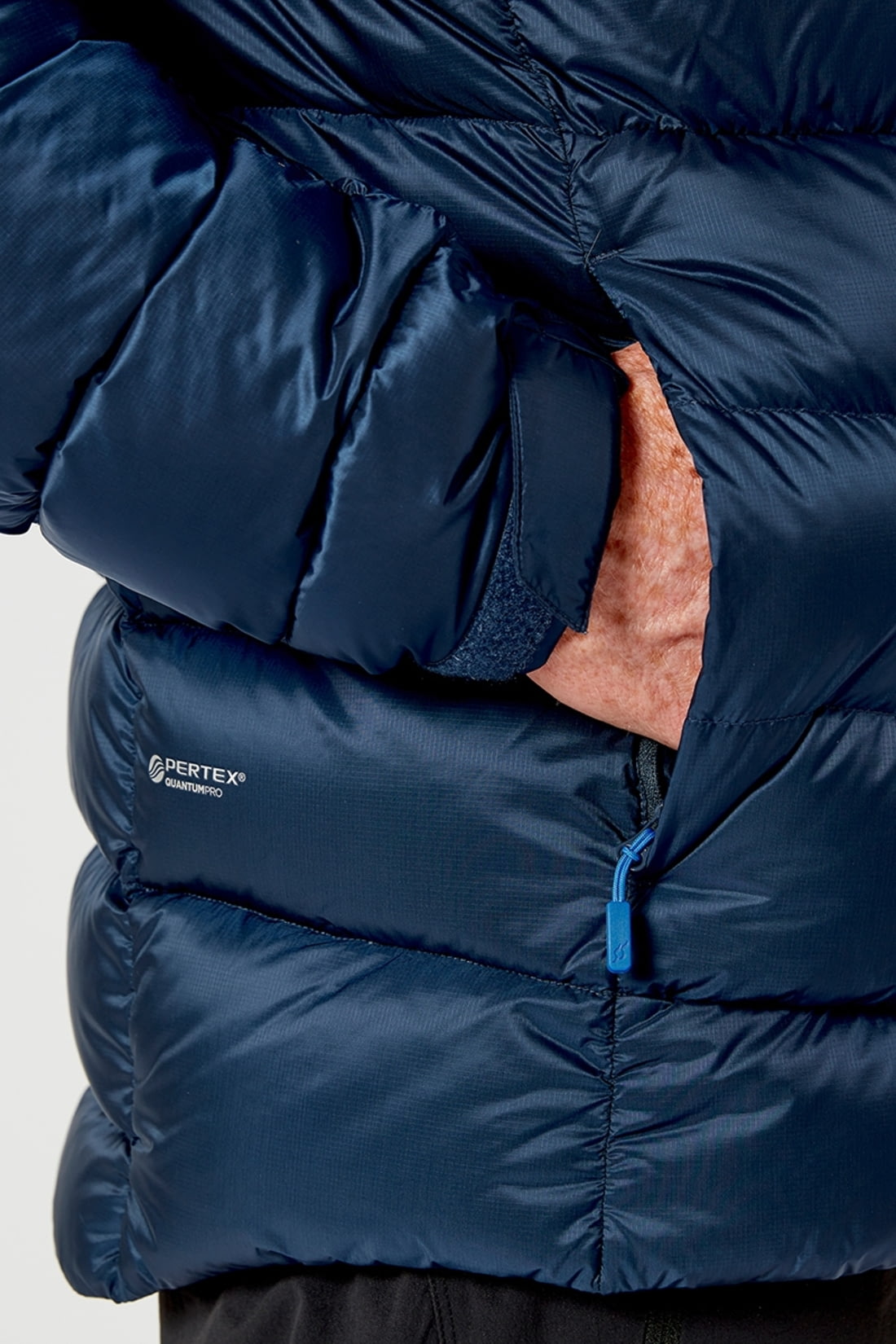 Rab Axion Pro Jacket Men's , Up to 15 Off with Free S&H — CampSaver Rab Axion Pro Jacket Men's , Up to 15 Off with Free S&H — CampSaver