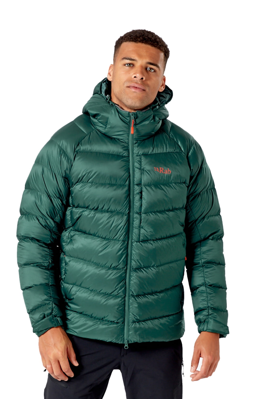 rab axion pro jacket go outdoors