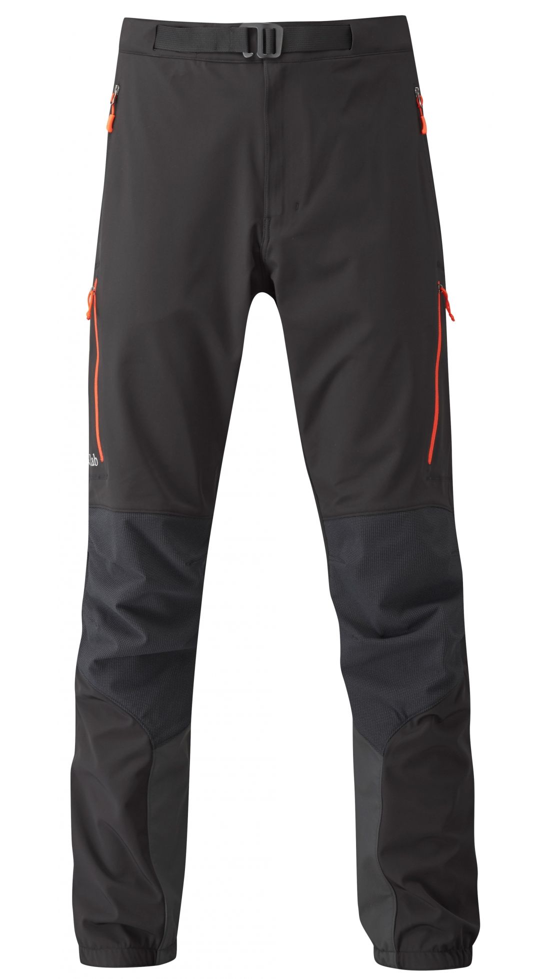 rab vector pants mens