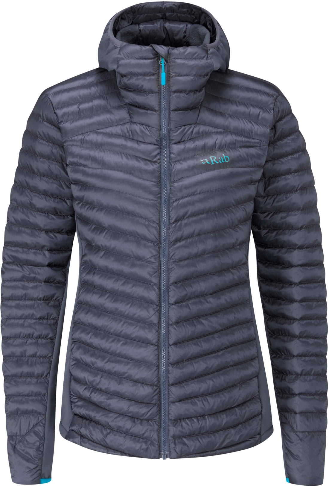 rab enigma hoody