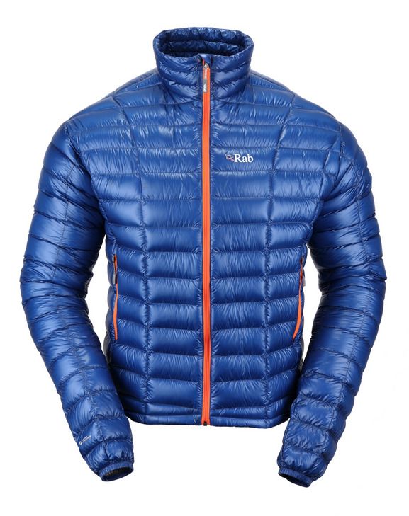 mens rab continuum jacket