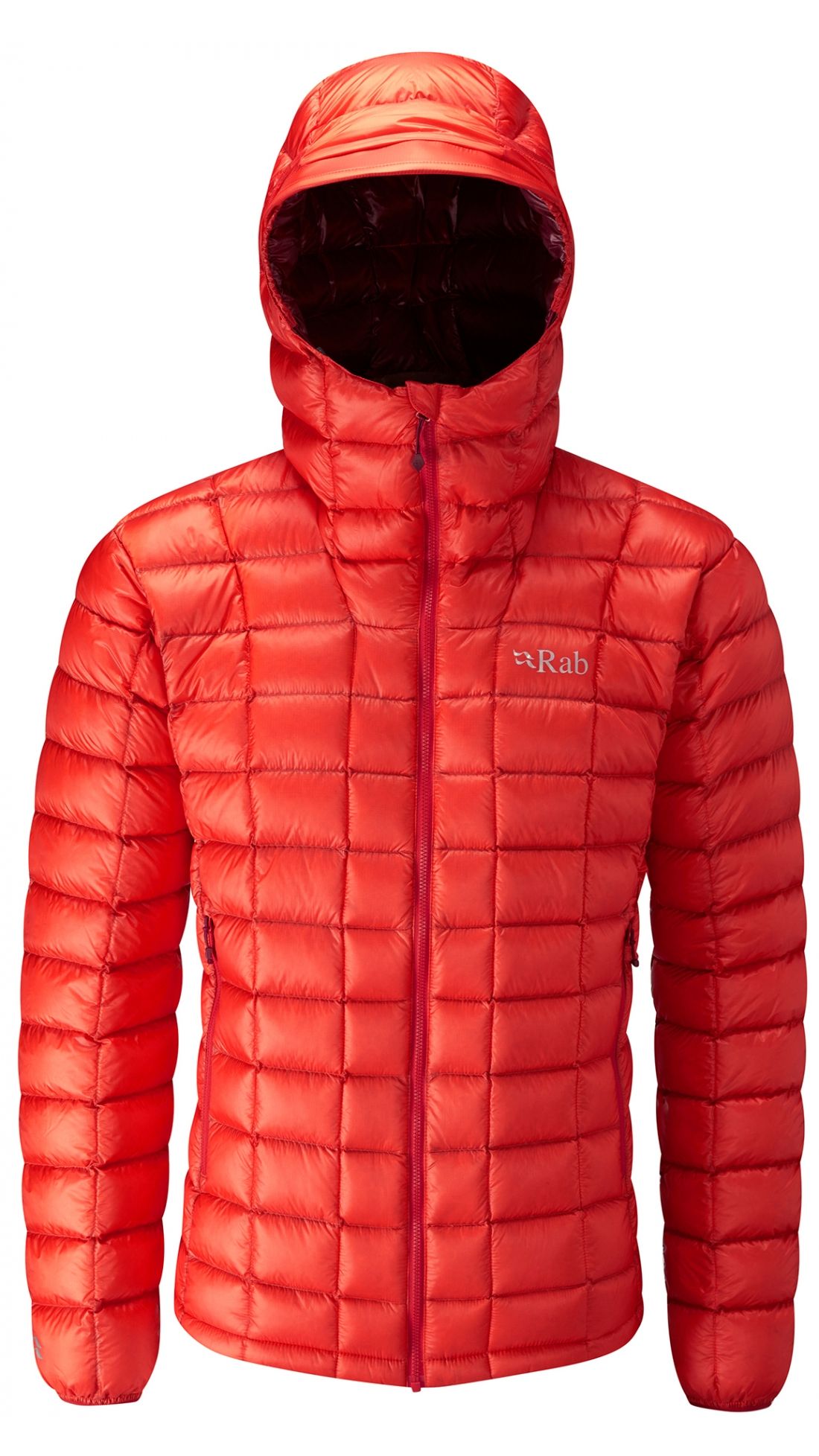 mens rab continuum jacket
