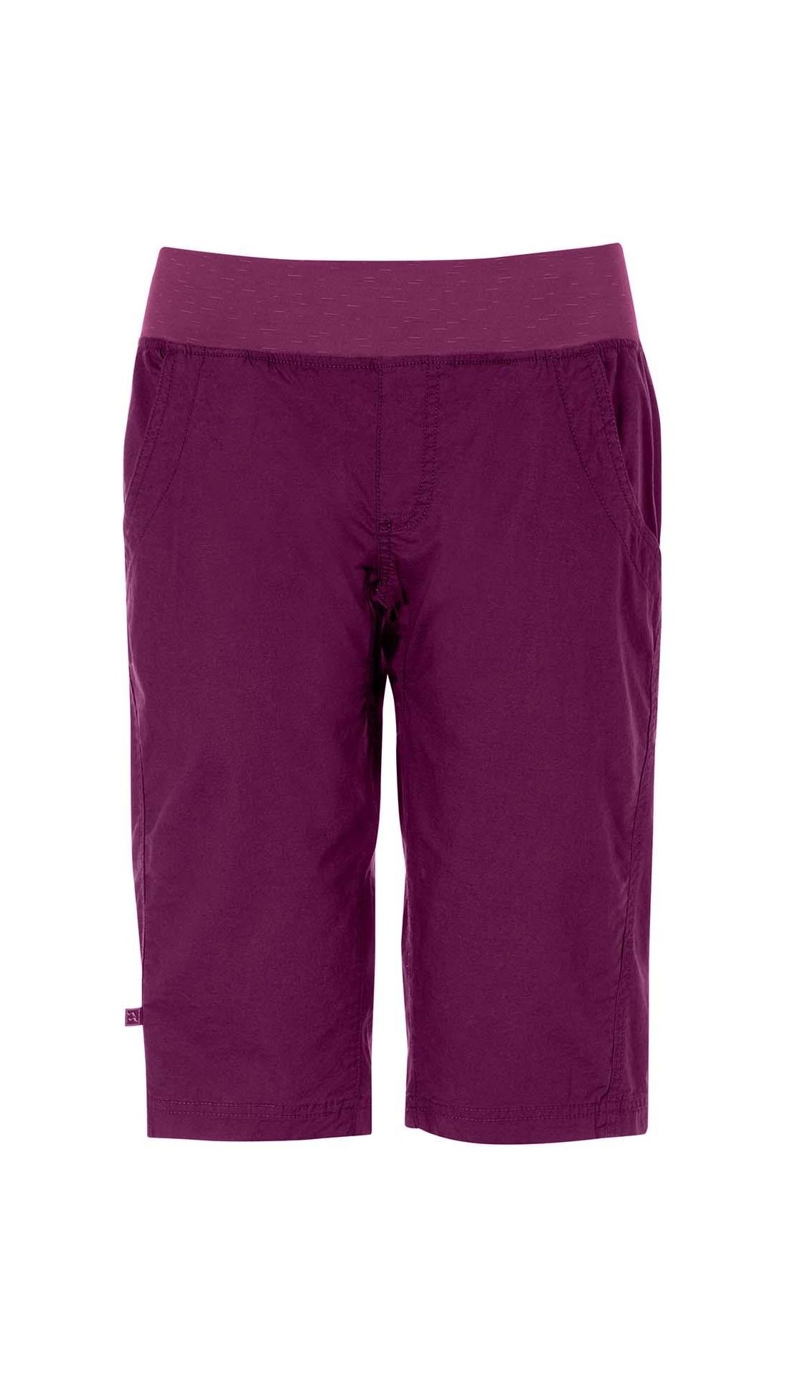 rab vertex shorts